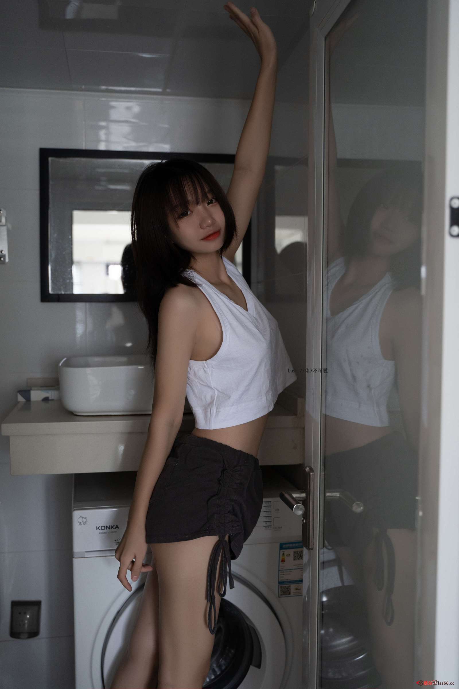 https://www.lss77.com/wp-content/uploads/2023/05/1685378284-d39934ce111a864-1600x2400.jpg