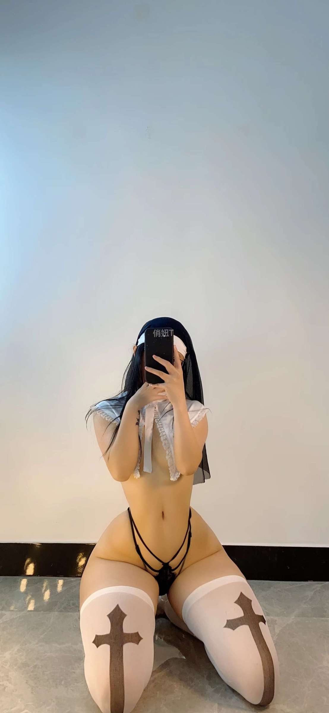 https://www.lss77.com/wp-content/uploads/2023/05/1685378290-926abae84a4bd33-1108x2400.jpg