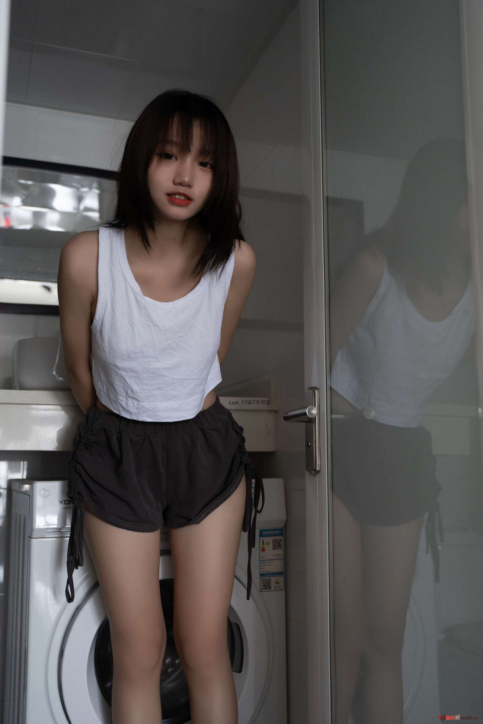 https://www.lss77.com/wp-content/uploads/2023/05/1685378304-7f8bb0fe8b33780-1600x2400.jpg