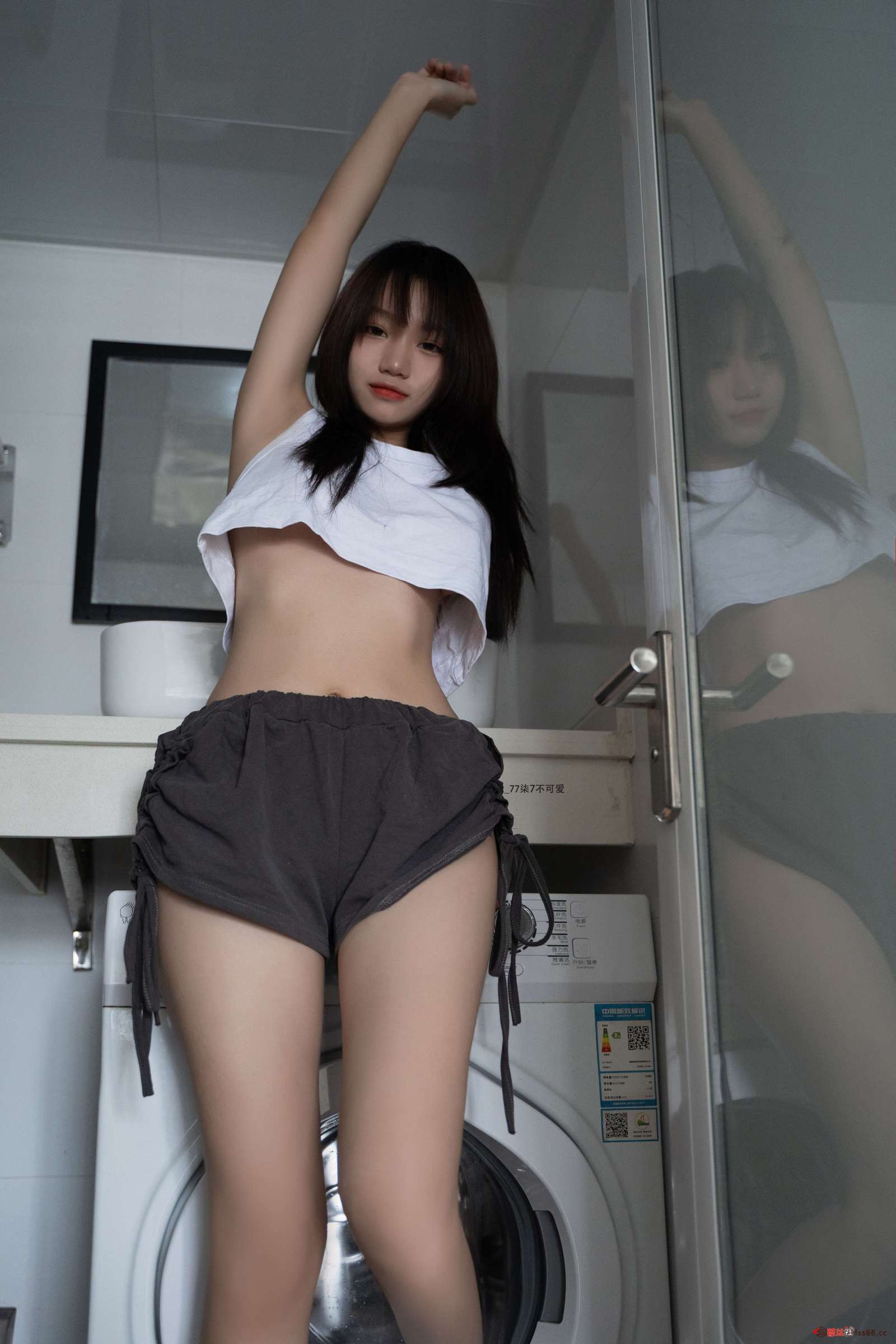https://www.lss77.com/wp-content/uploads/2023/05/1685378327-6950aac2d7932e1-1600x2400.jpg