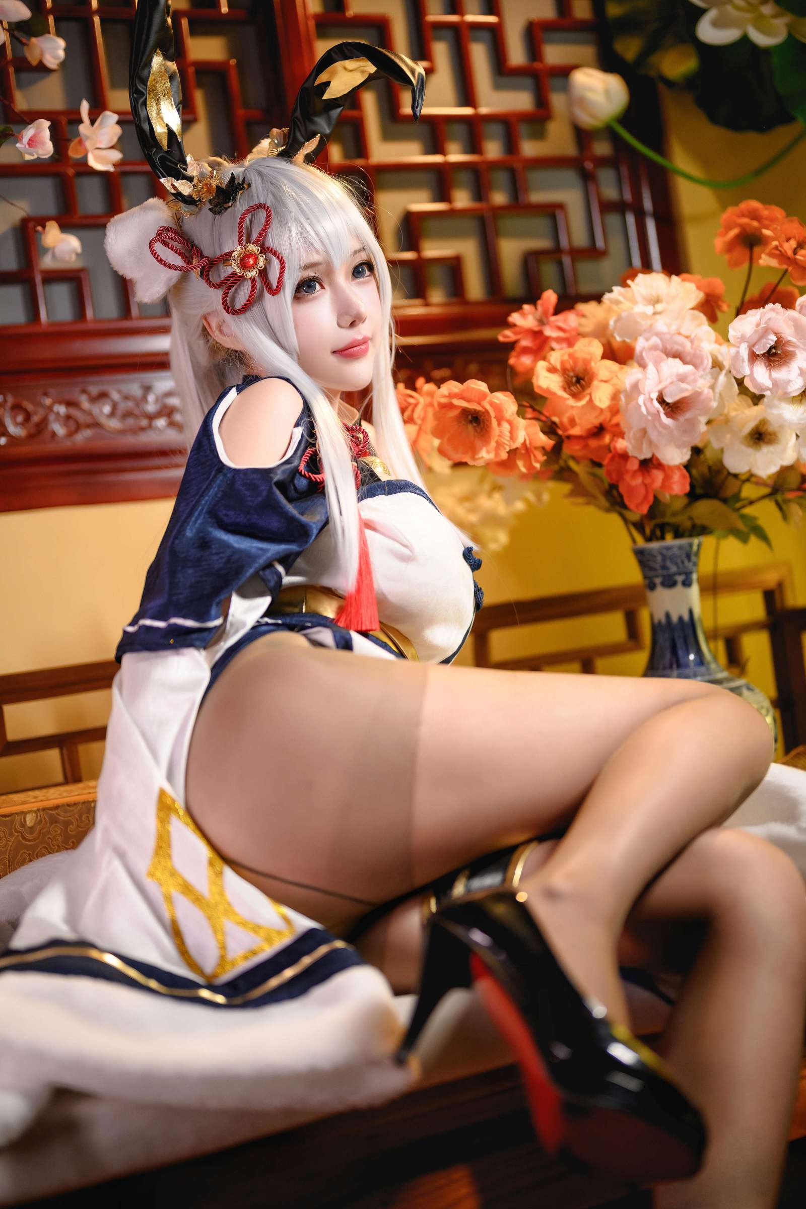 https://www.lss77.com/wp-content/uploads/2023/05/1685378445-926abae84a4bd33-1600x2400.jpg