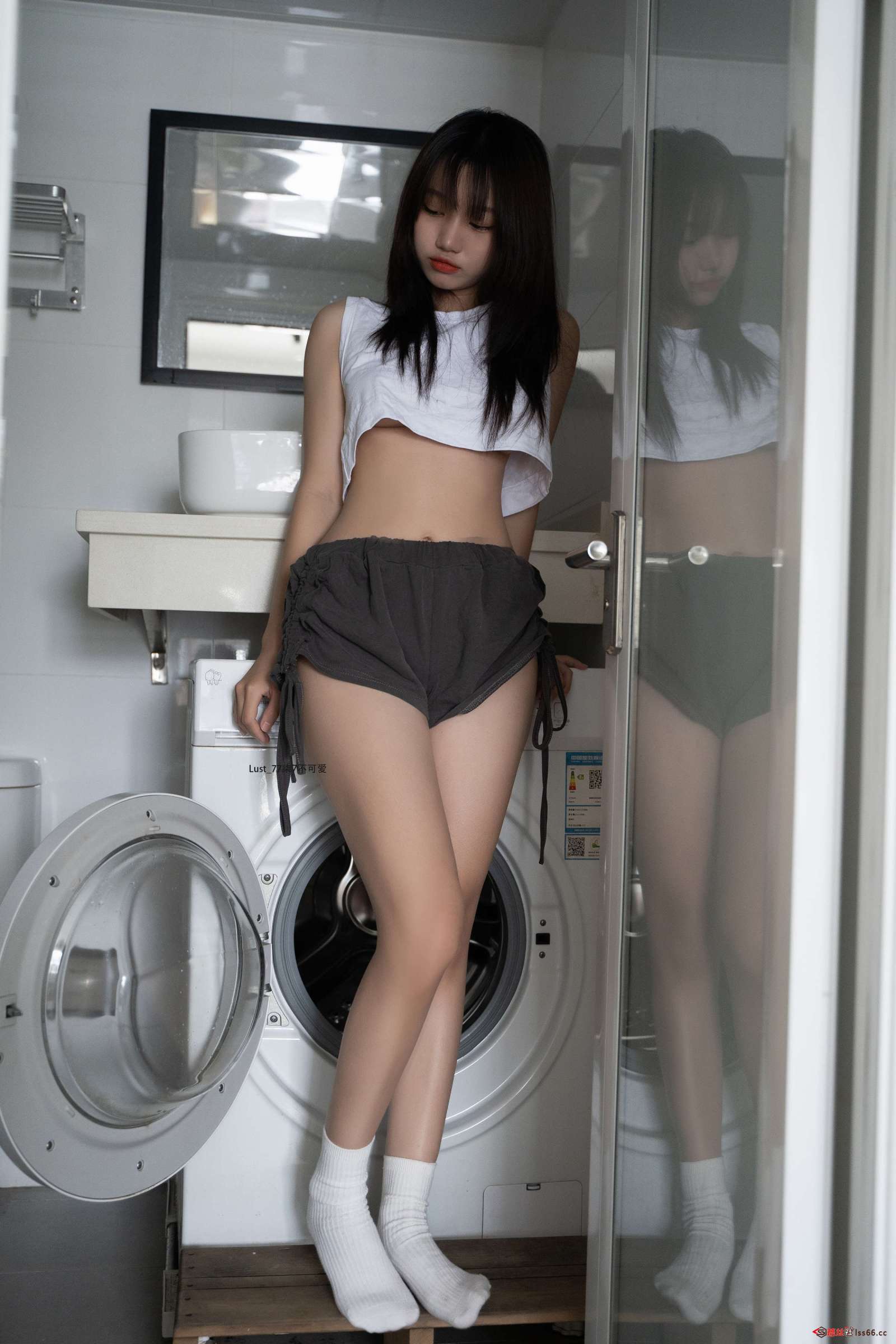 https://www.lss77.com/wp-content/uploads/2023/05/1685378451-29549a71a57f587-1600x2400.jpg