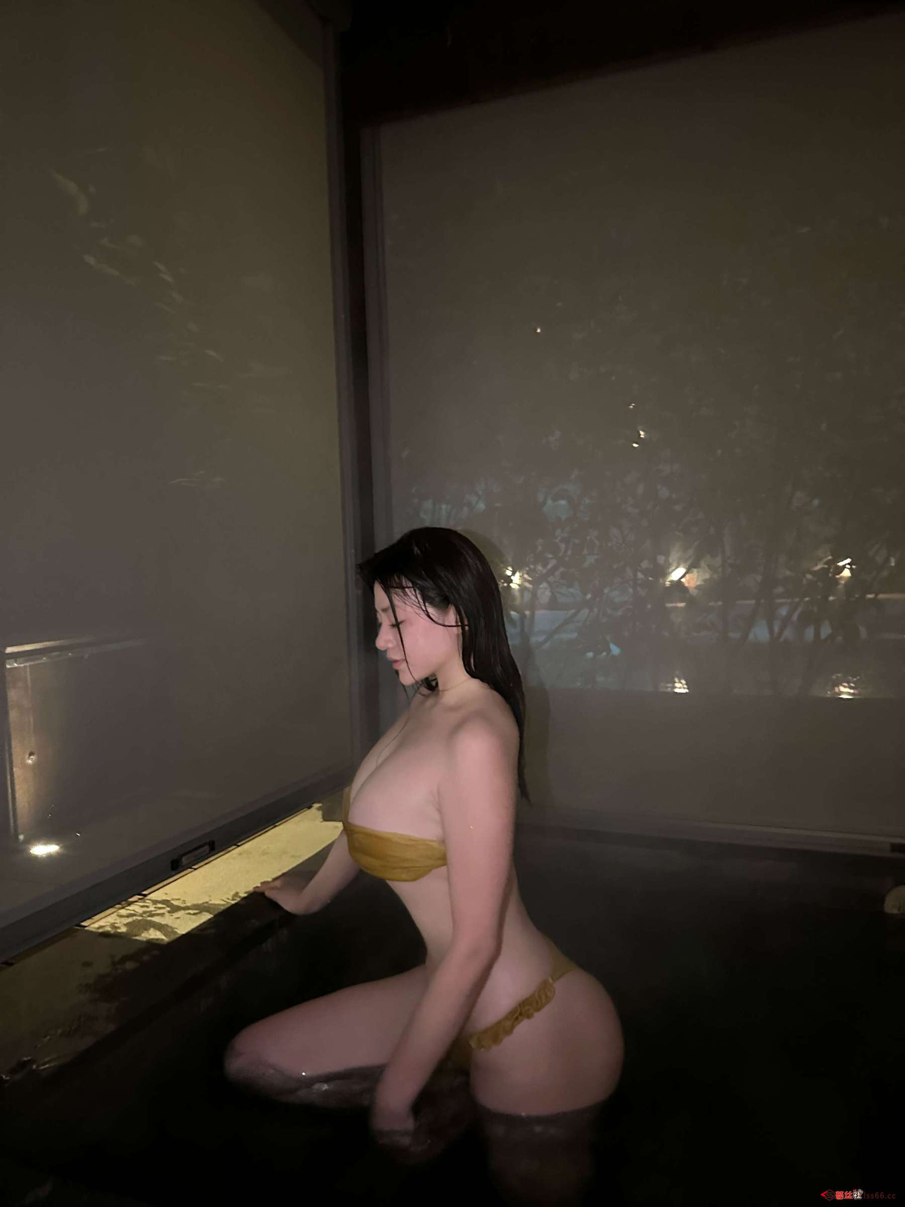 https://www.lss77.com/wp-content/uploads/2023/05/1685378459-c0279f73075a52e-1800x2400.jpg