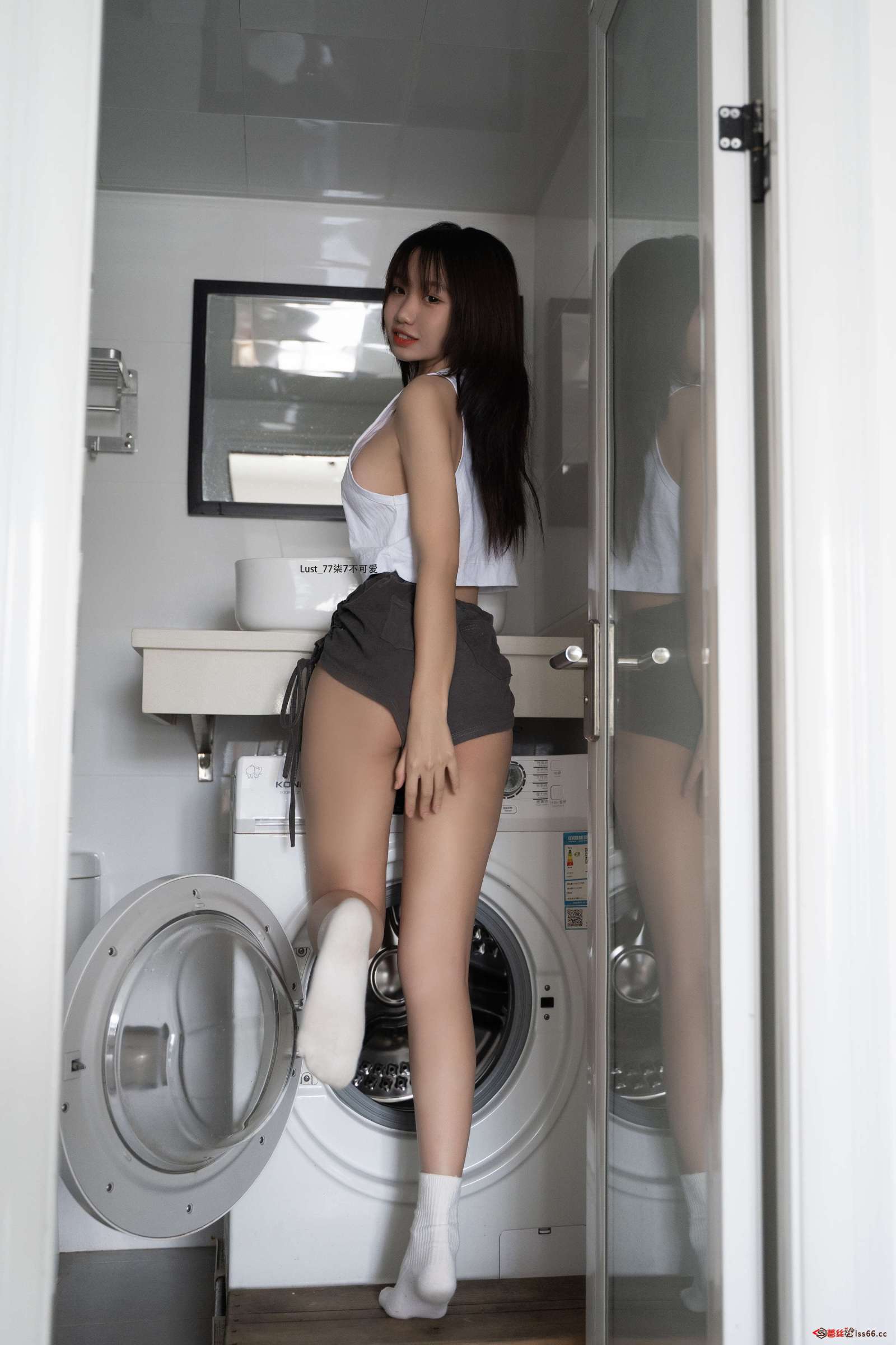 https://www.lss77.com/wp-content/uploads/2023/05/1685378489-ae2bac2e4b4da80-1600x2400.jpg
