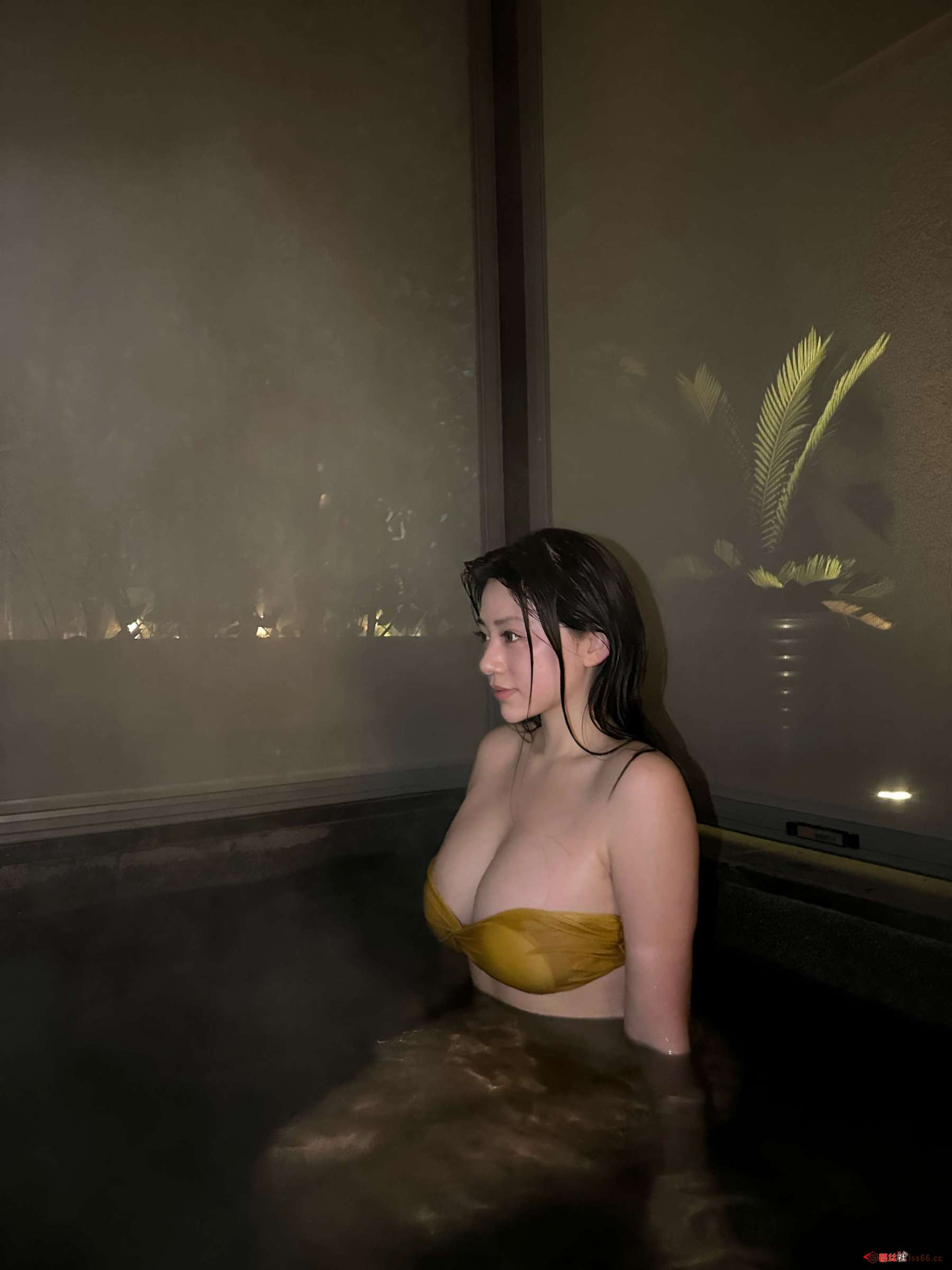 https://www.lss77.com/wp-content/uploads/2023/05/1685378523-857778a20b9a41d-1800x2400.jpg