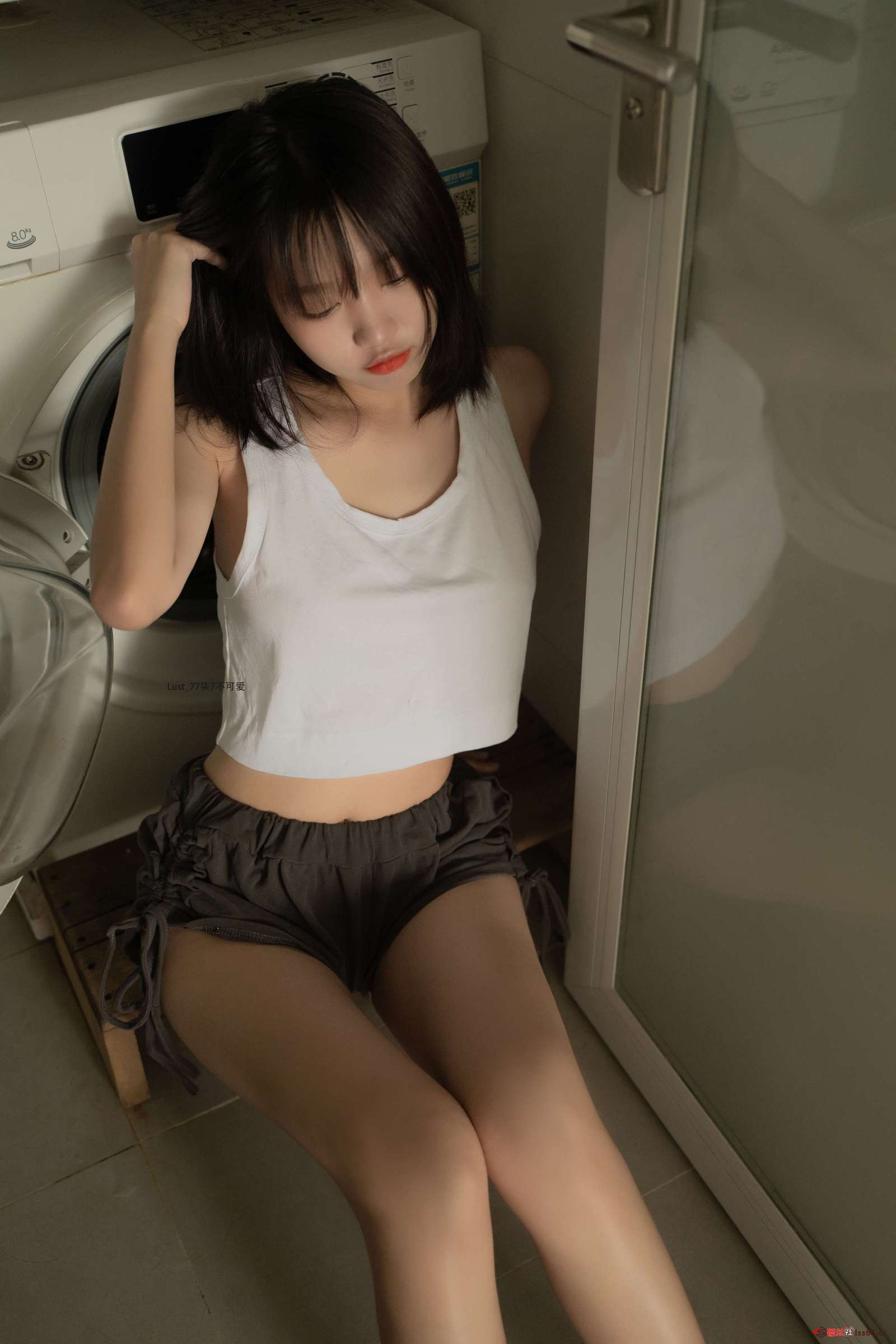 https://www.lss77.com/wp-content/uploads/2023/05/1685378650-6858fb45a3d3aef-1600x2400.jpg