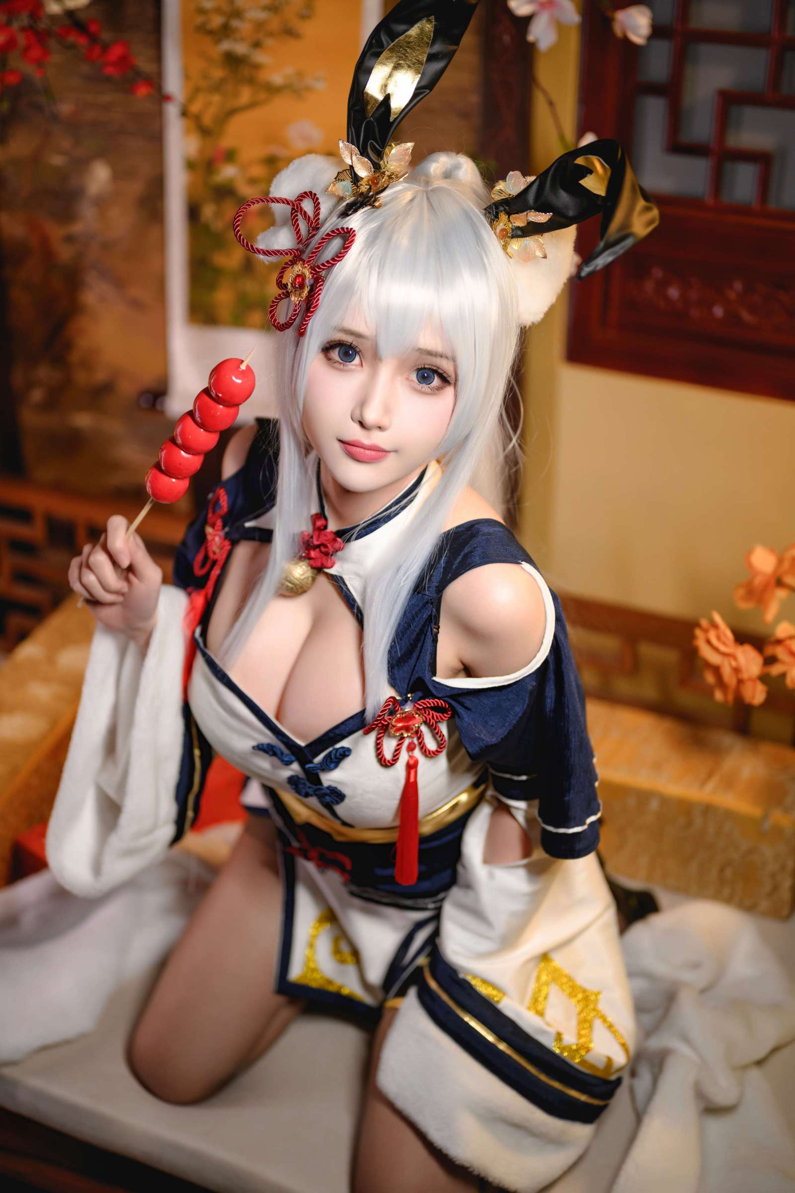 https://www.lss77.com/wp-content/uploads/2023/05/1685378711-0e7e3cf0ded4d9d-1600x2400.jpg