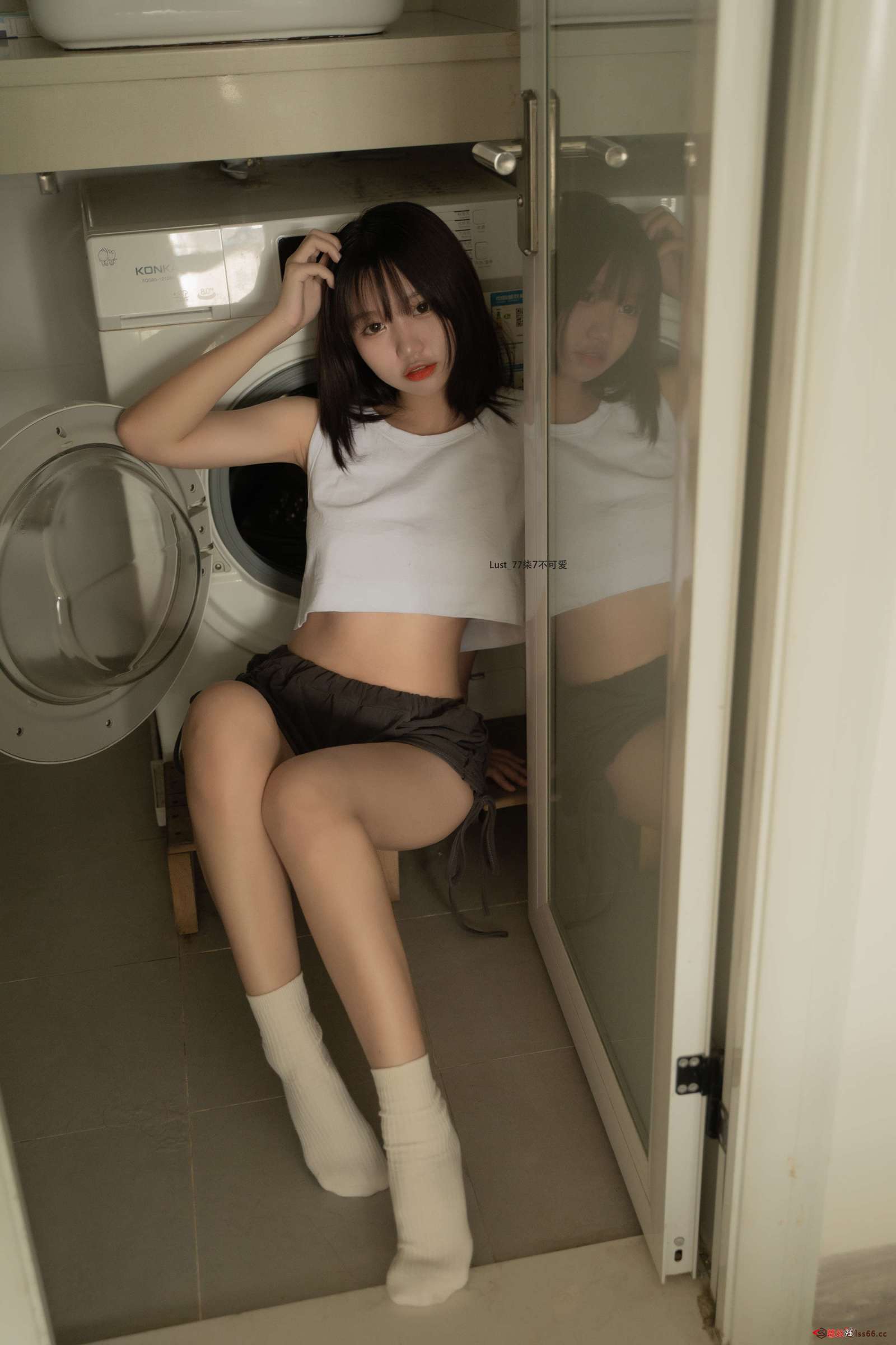 https://www.lss77.com/wp-content/uploads/2023/05/1685378725-ecee596a242de13-1600x2400.jpg