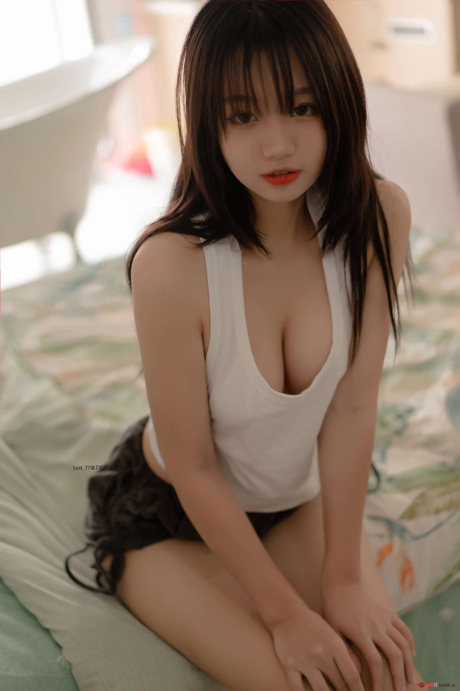 https://www.lss77.com/wp-content/uploads/2023/05/1685378862-02d4c7920bb22a9-1600x2400.jpg