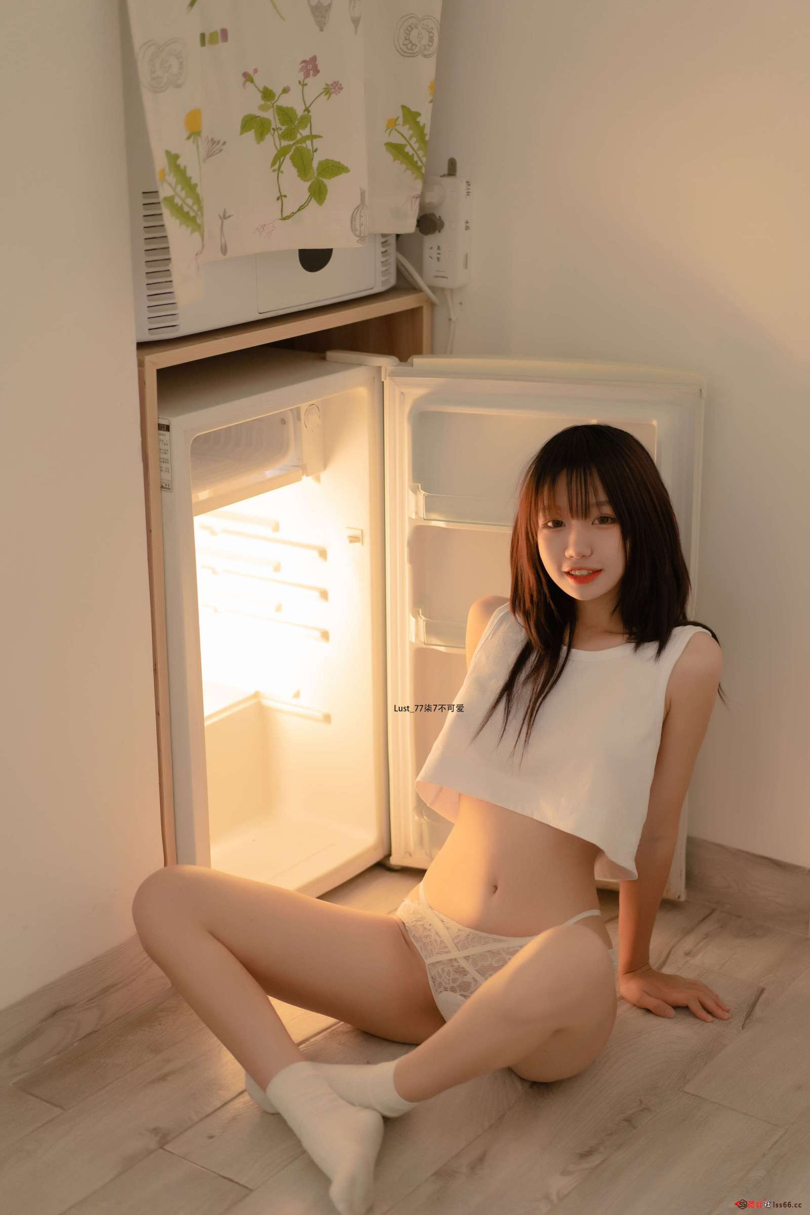 https://www.lss77.com/wp-content/uploads/2023/05/1685378913-aecdffd6ed3edae-1600x2400.jpg