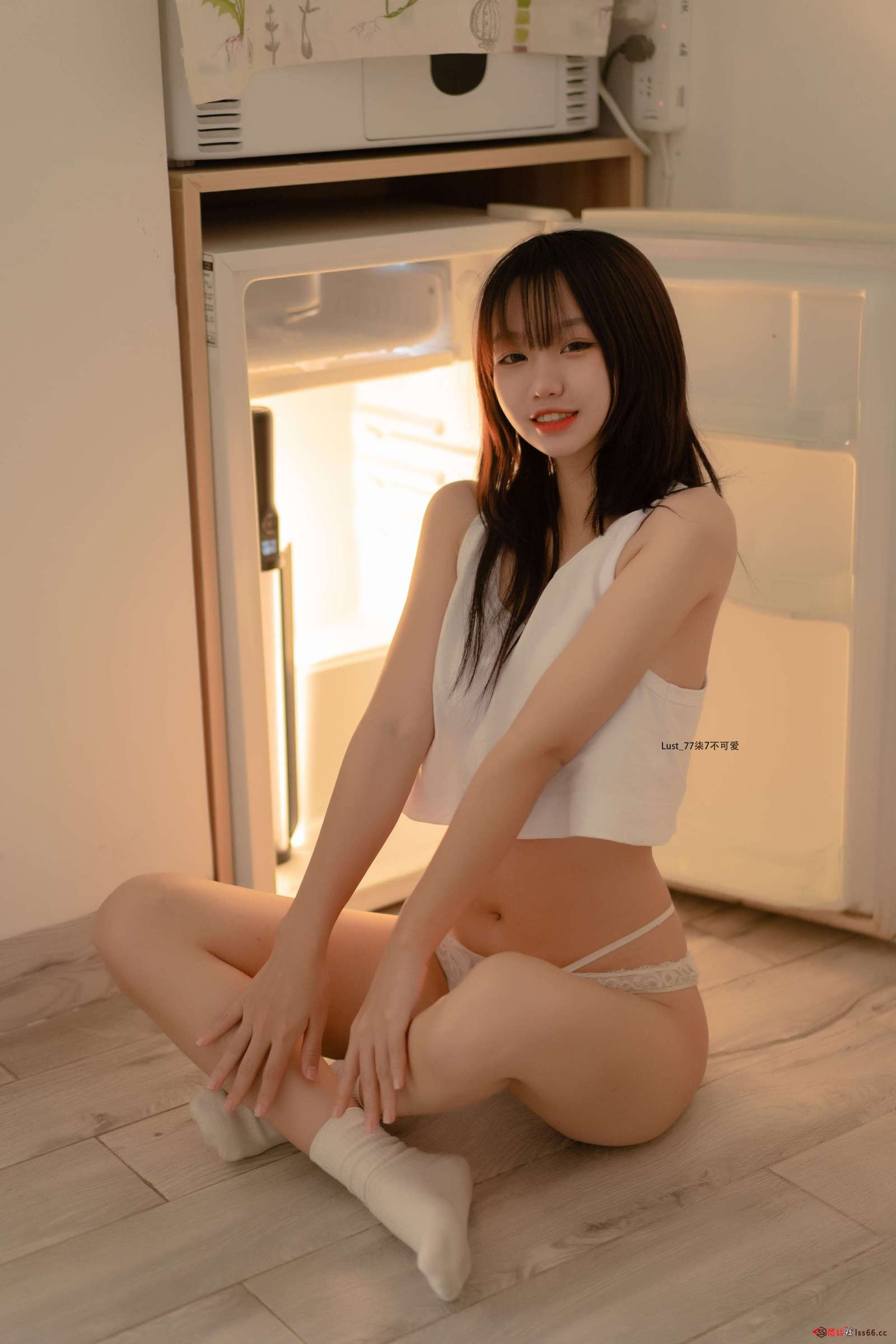 https://www.lss77.com/wp-content/uploads/2023/05/1685378975-c2e38e55597ae43-1600x2400.jpg