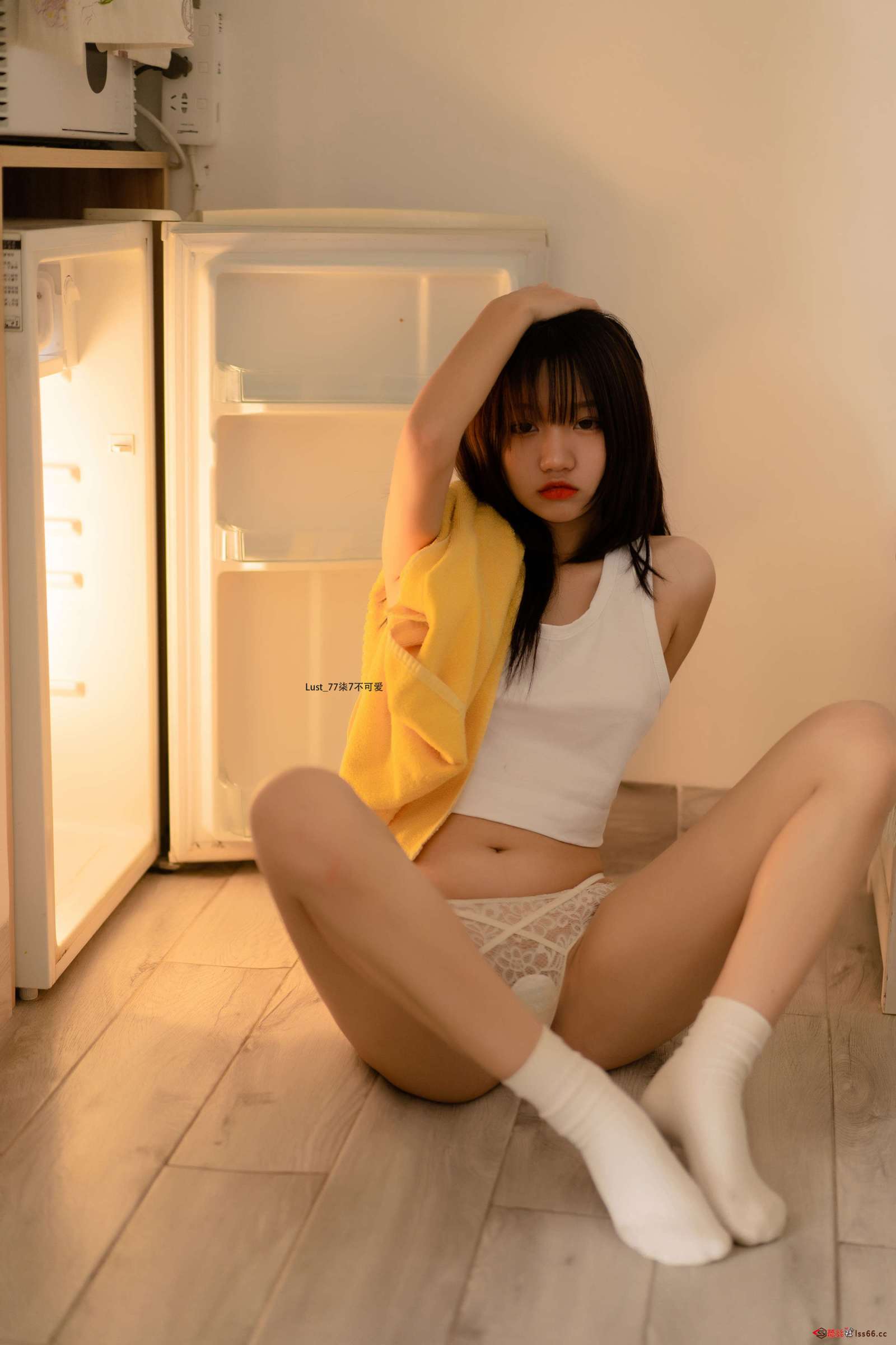 https://www.lss77.com/wp-content/uploads/2023/05/1685379030-d1f06d78c49ae2f-1600x2400.jpg