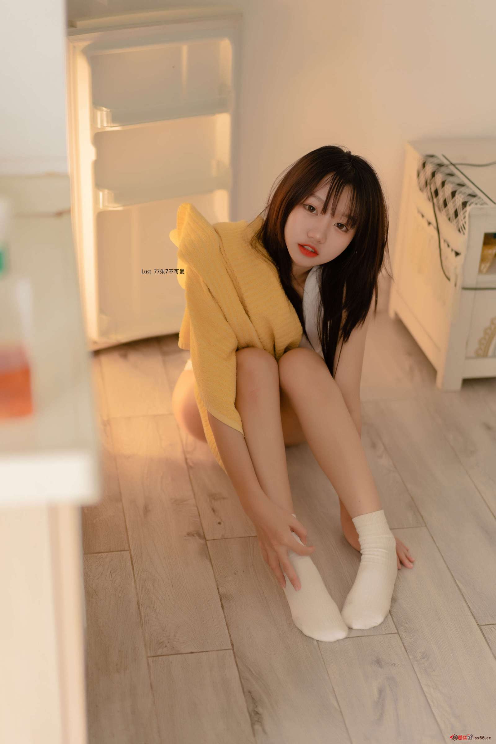 https://www.lss77.com/wp-content/uploads/2023/05/1685379107-bc0137b31ec76a5-1600x2400.jpg