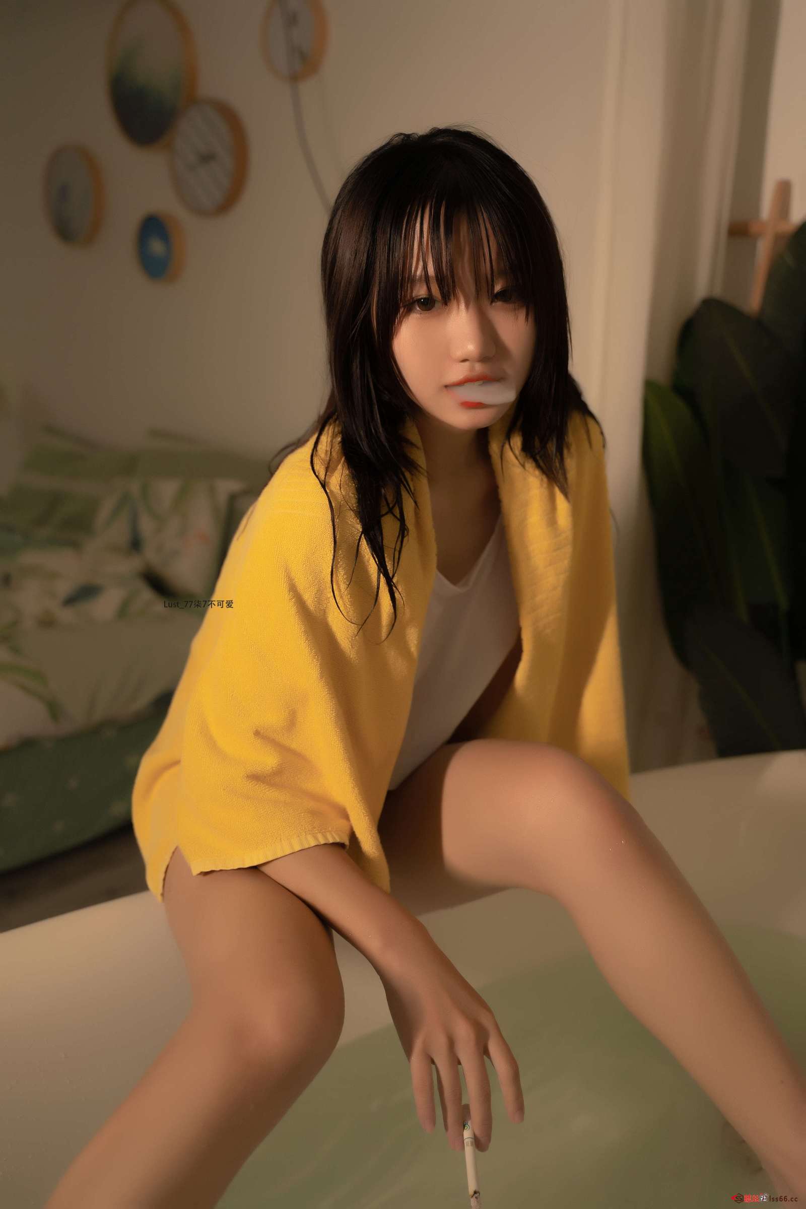https://www.lss77.com/wp-content/uploads/2023/05/1685379784-5176e3222f66823-1600x2400.jpg