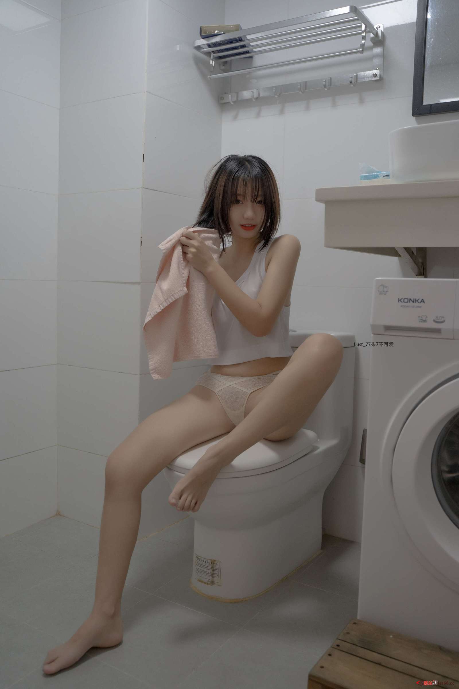 https://www.lss77.com/wp-content/uploads/2023/05/1685379840-233b47c75b7eb97-1600x2400.jpg