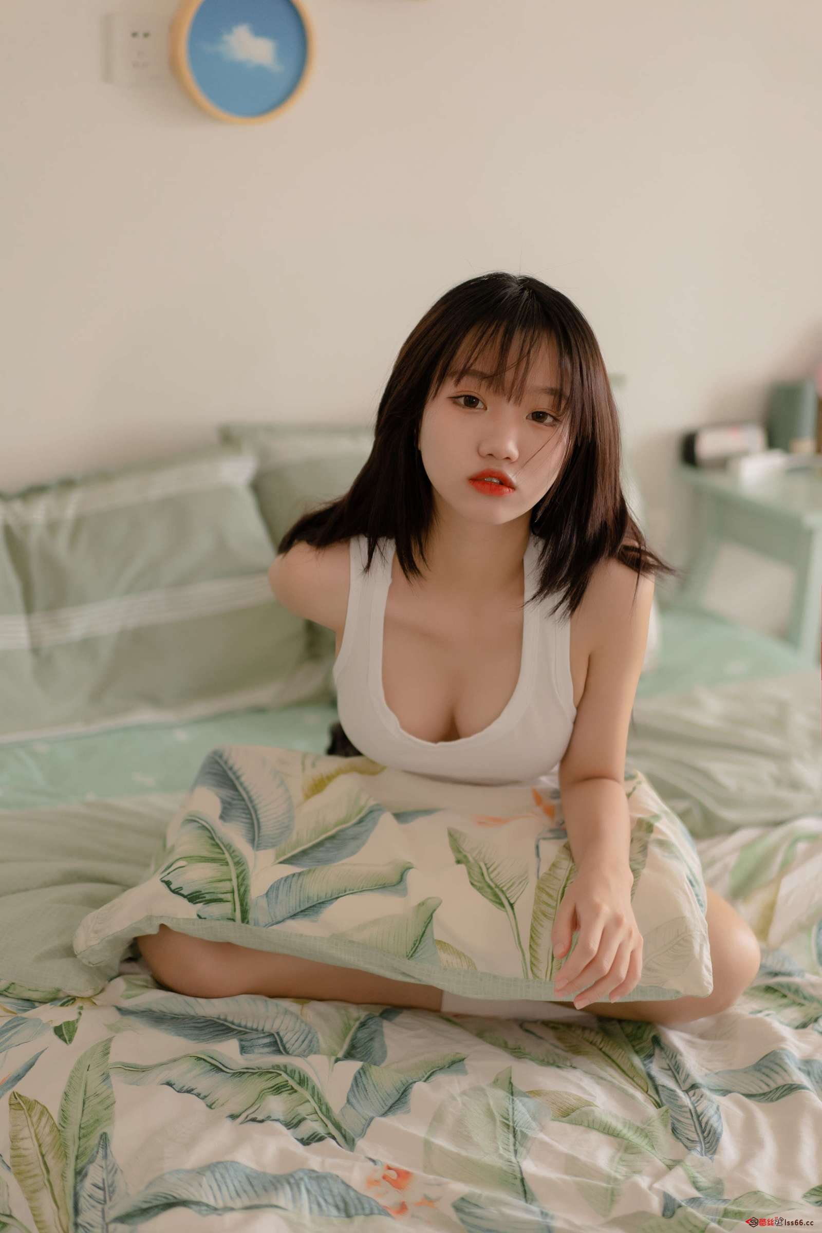 https://www.lss77.com/wp-content/uploads/2023/05/1685379958-07aeb18febbdbf7-1600x2400.jpg