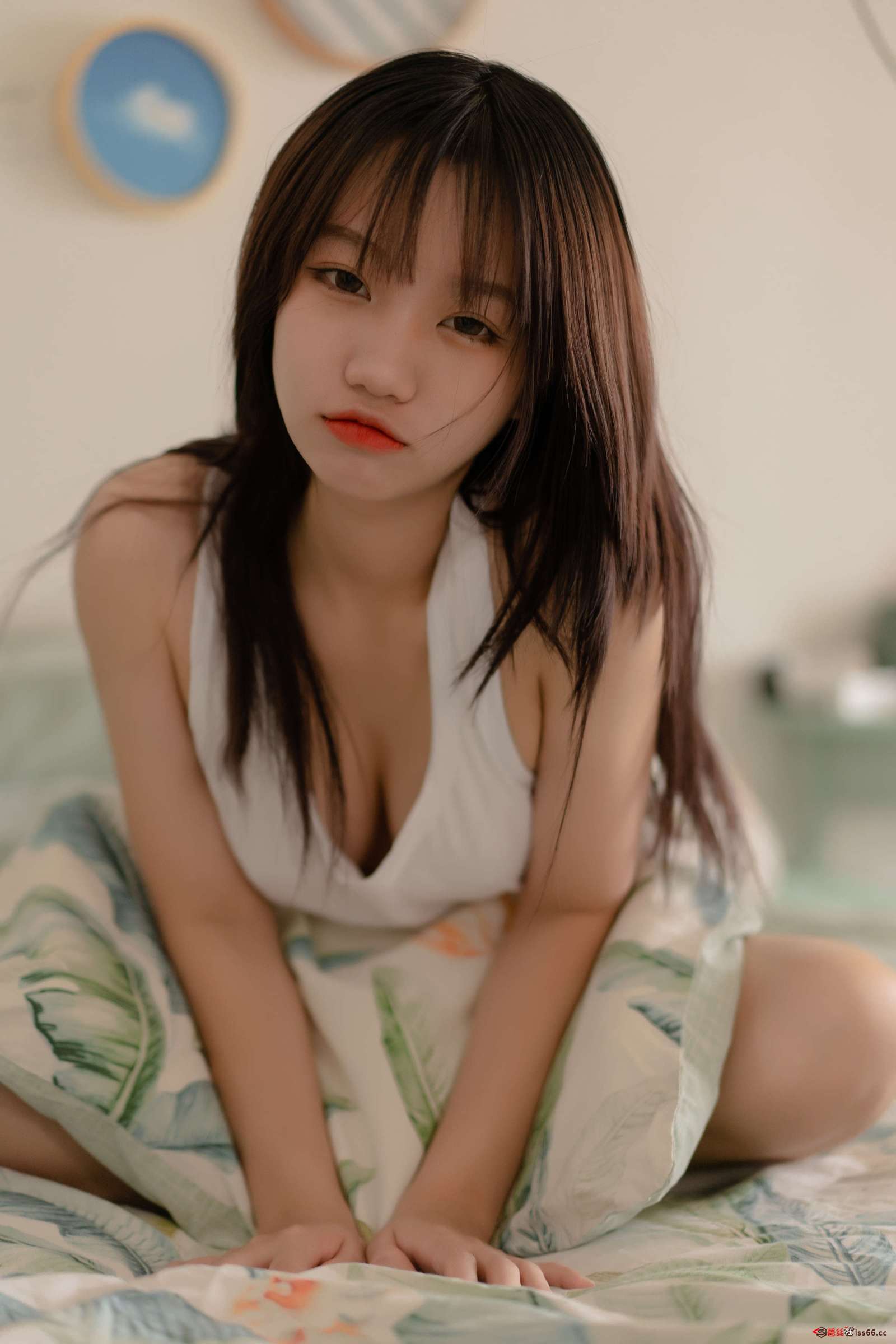 https://www.lss77.com/wp-content/uploads/2023/05/1685379995-901b03ba0232d92-1600x2400.jpg