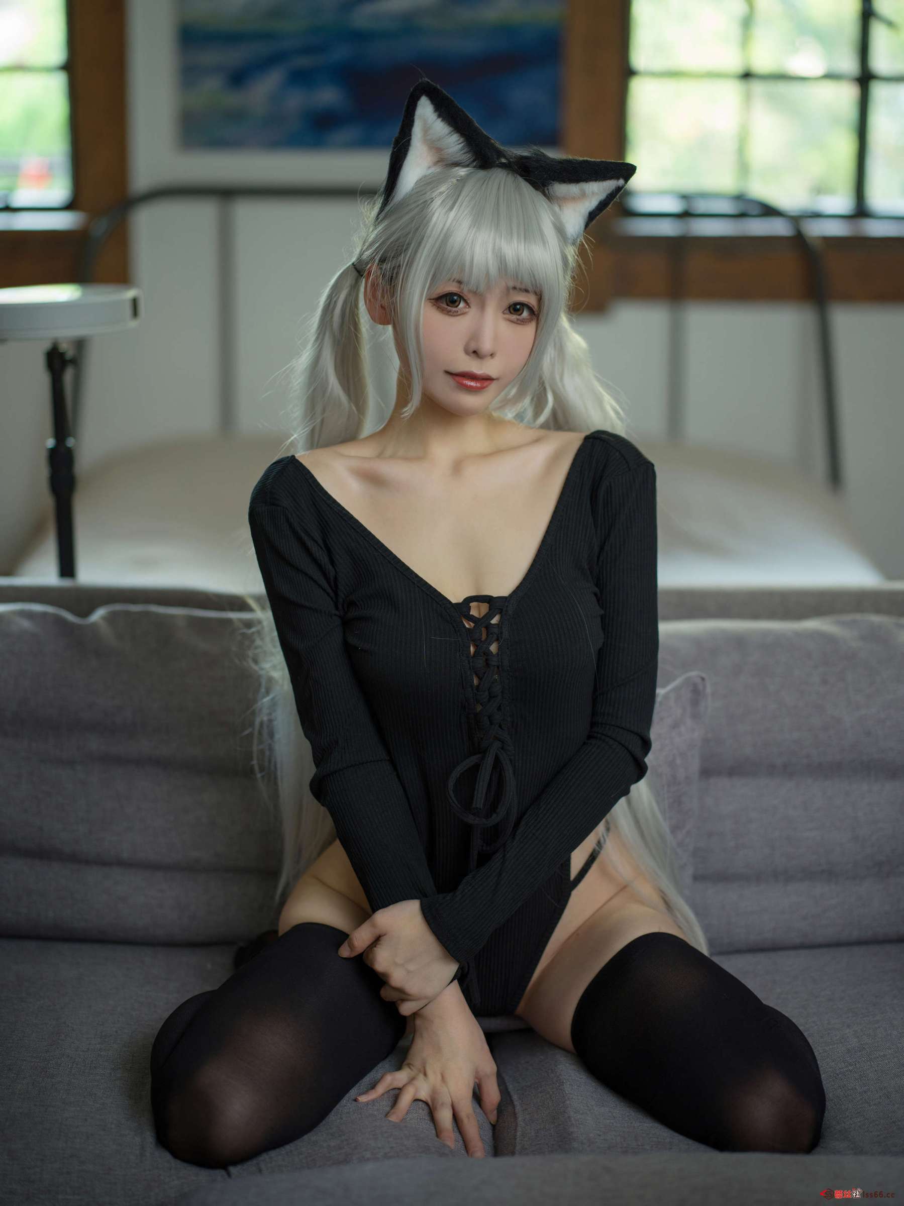 https://www.lss77.com/wp-content/uploads/2023/05/1685383605-25bbdcd06c32d47-1799x2400.jpg