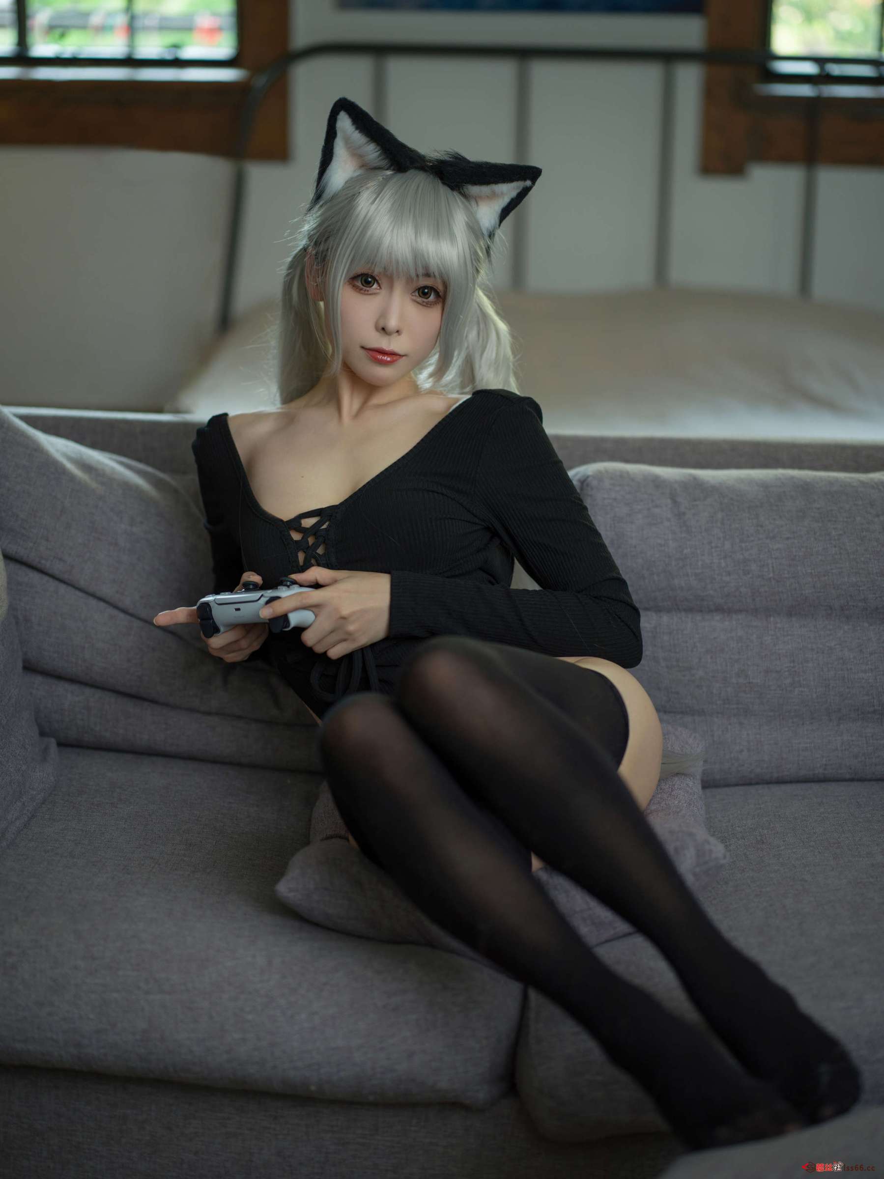 https://www.lss77.com/wp-content/uploads/2023/05/1685383609-fcd04e26e900e94-1799x2400.jpg