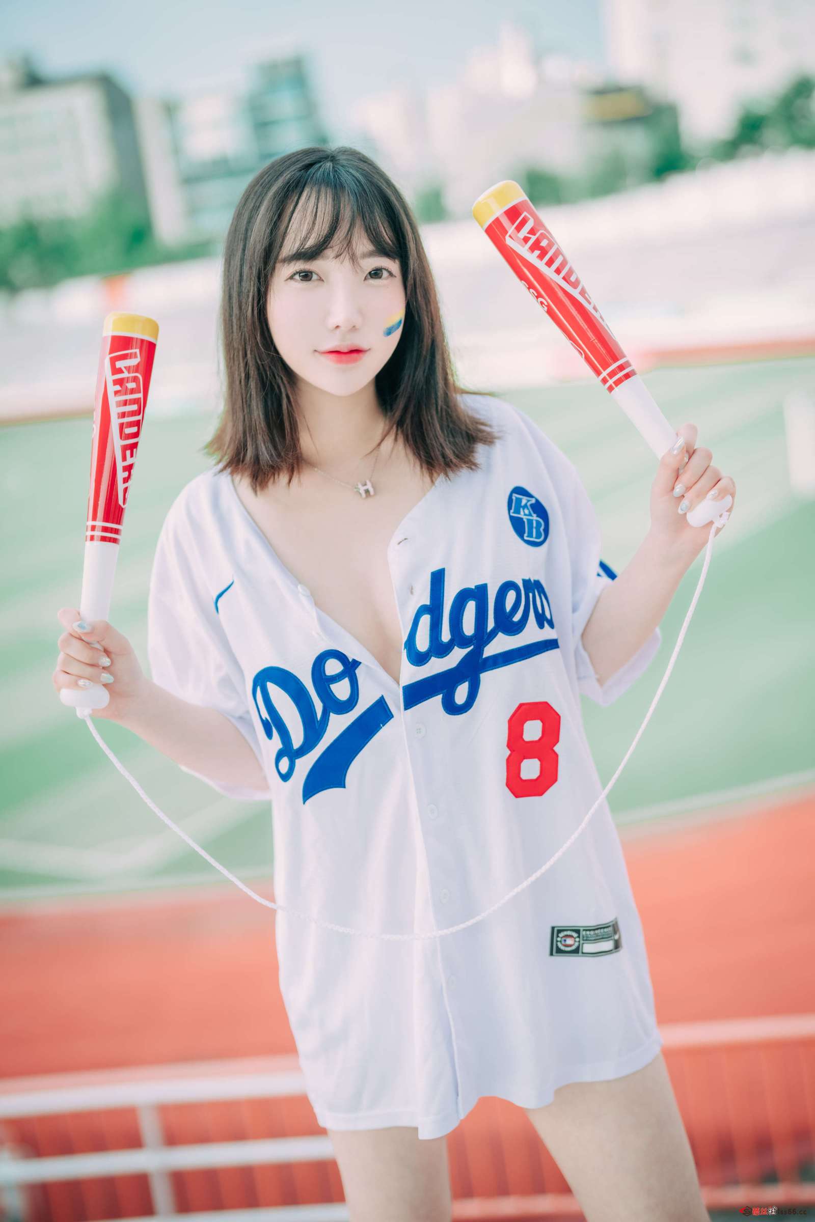 https://www.lss77.com/wp-content/uploads/2023/05/1685383678-7cd86ecb09aa48c-1600x2400.jpg