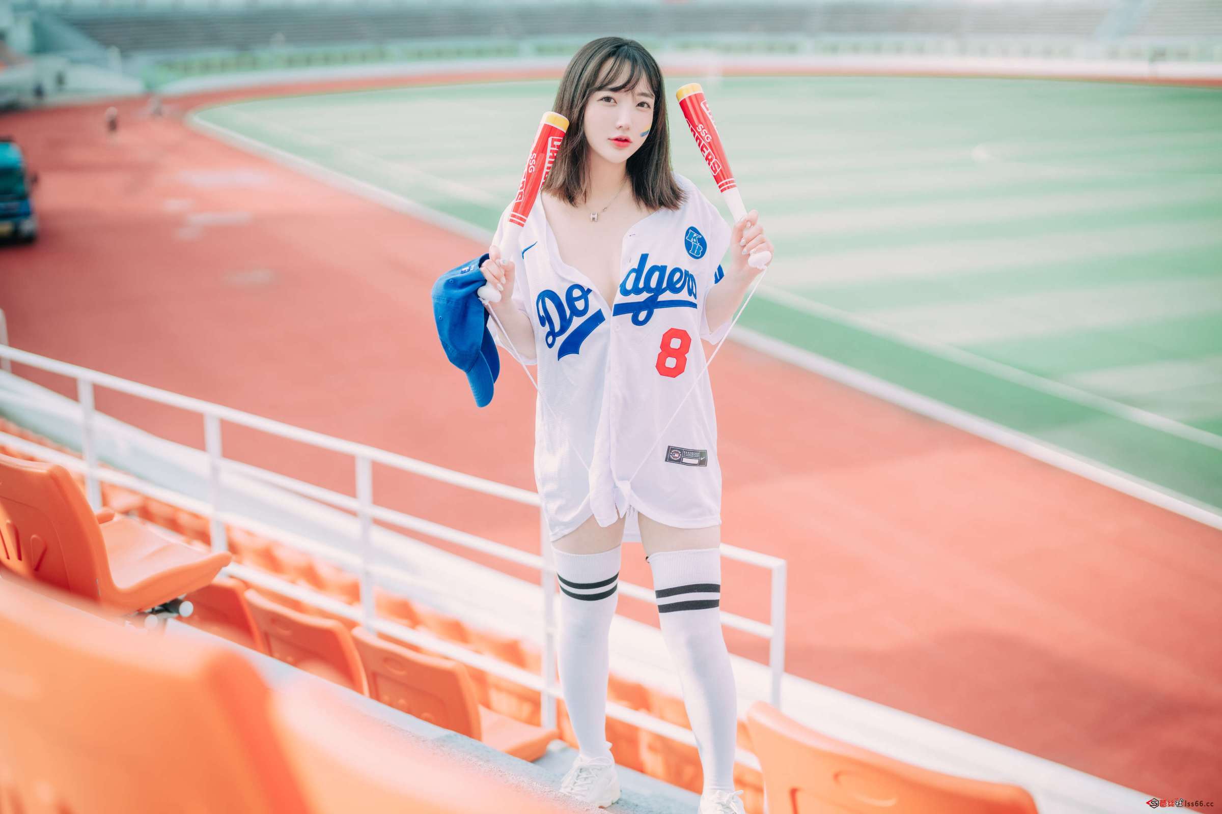 https://www.lss77.com/wp-content/uploads/2023/05/1685383722-6950aac2d7932e1-2400x1600.jpg