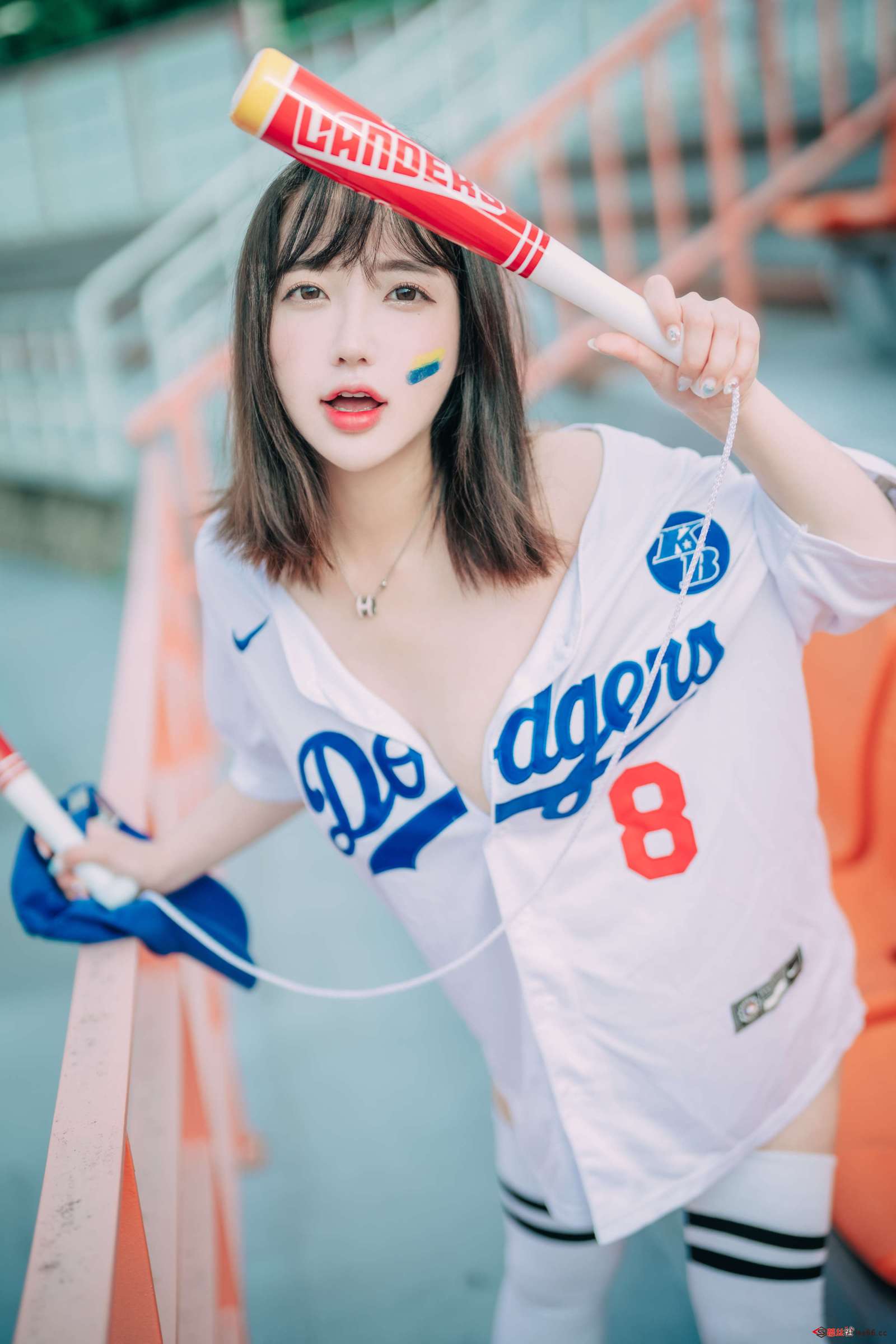 https://www.lss77.com/wp-content/uploads/2023/05/1685383814-0e7e3cf0ded4d9d-1600x2400.jpg