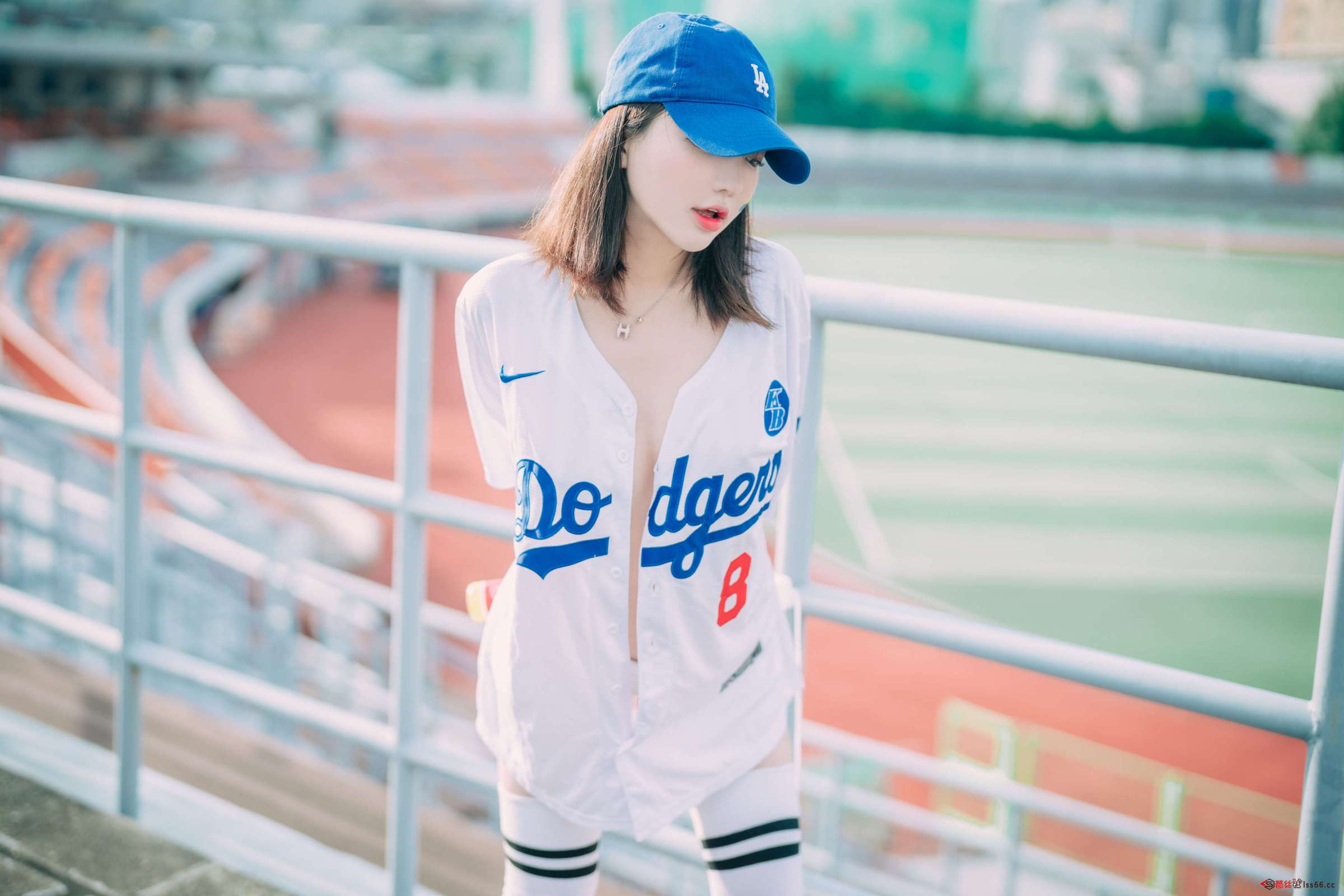 https://www.lss77.com/wp-content/uploads/2023/05/1685383883-d9f5e405a7f74ed-2400x1600.jpg