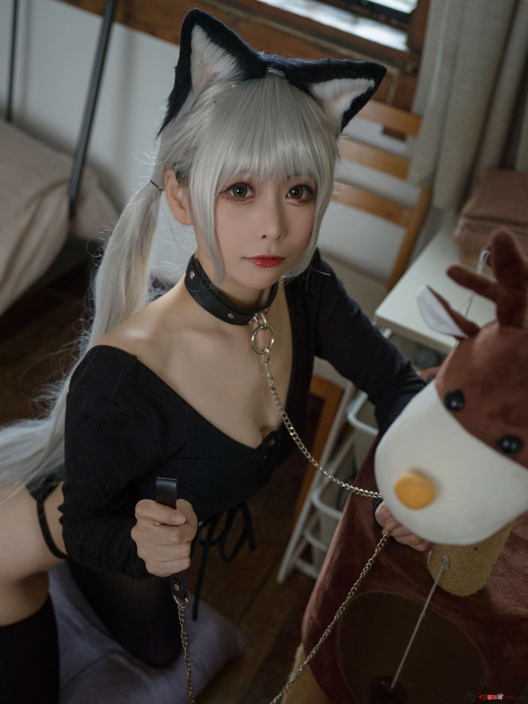 https://www.lss77.com/wp-content/uploads/2023/05/1685383975-8ae502a489e46e1-1799x2400.jpg
