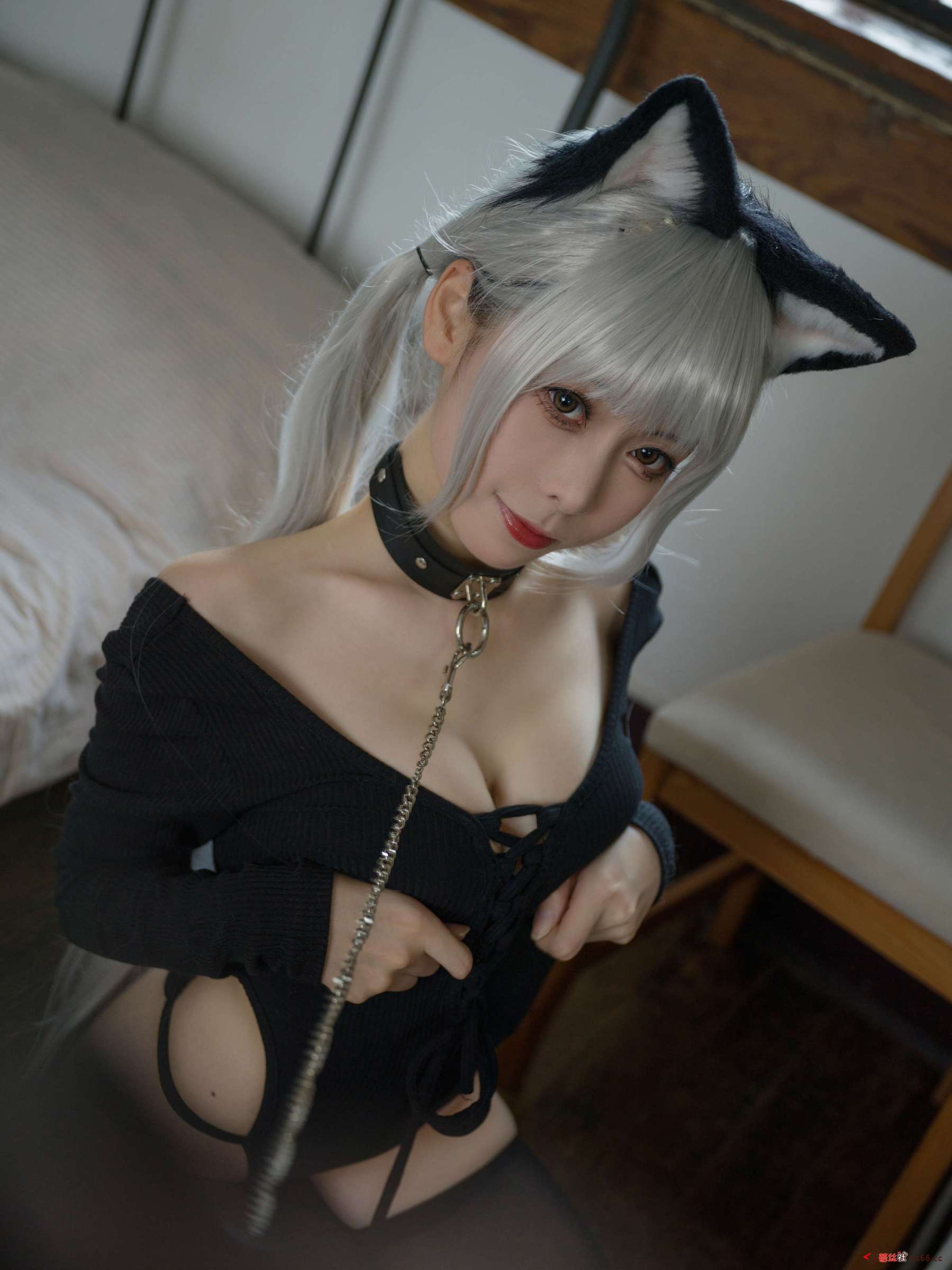 https://www.lss77.com/wp-content/uploads/2023/05/1685383997-28851508796a4b9-1799x2400.jpg