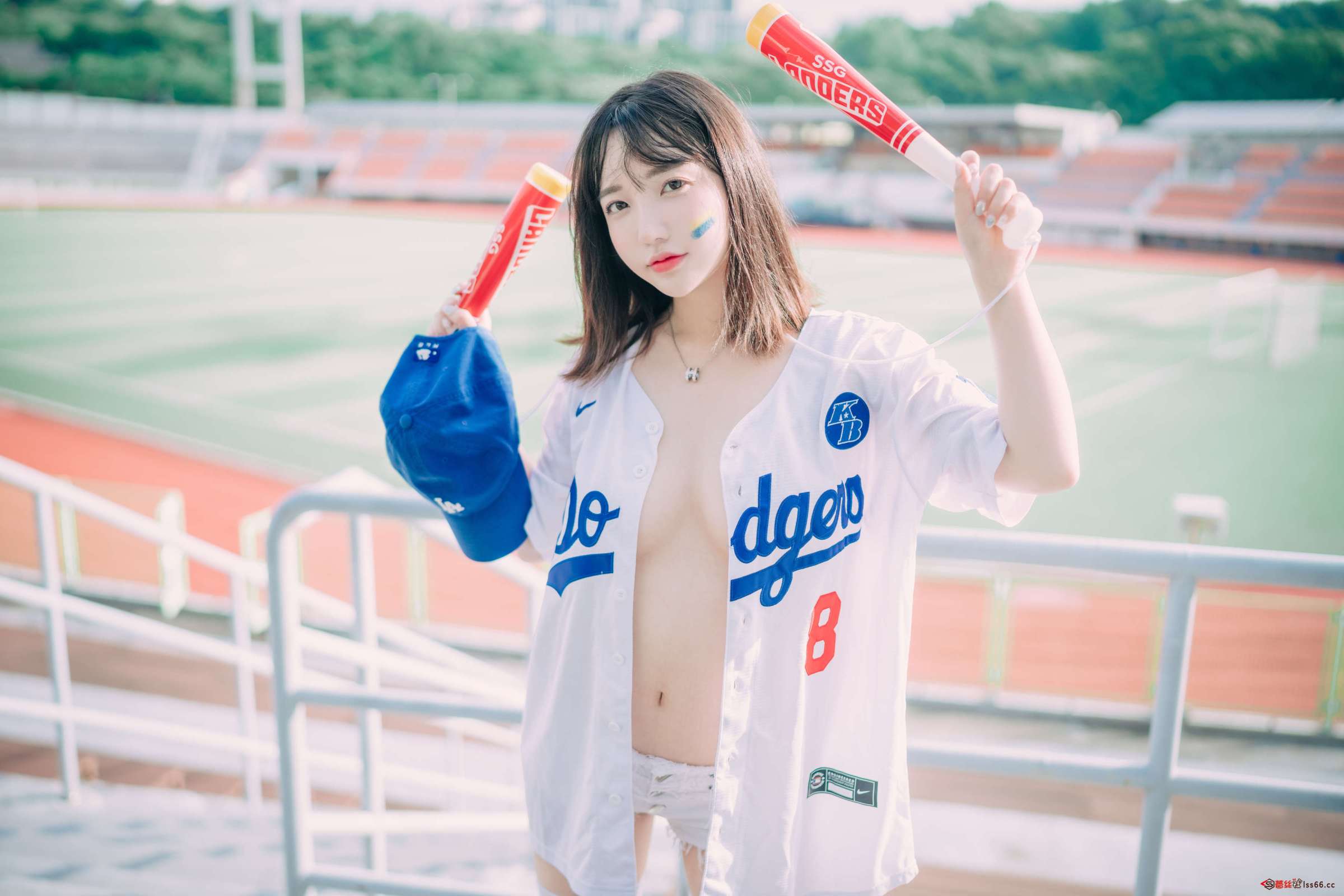 https://www.lss77.com/wp-content/uploads/2023/05/1685384165-bc0137b31ec76a5-2400x1600.jpg