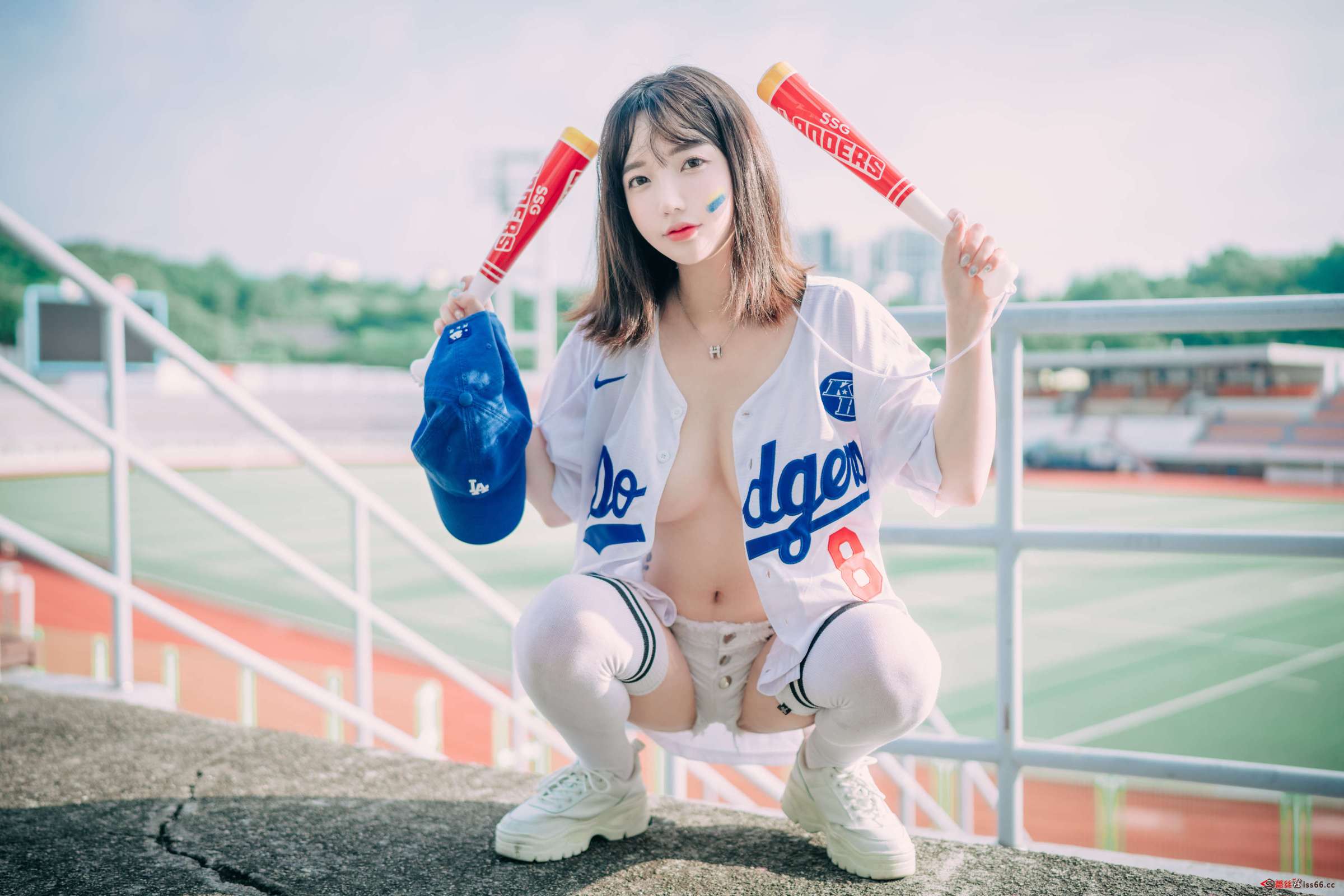 https://www.lss77.com/wp-content/uploads/2023/05/1685384173-2d17b1cd9f1f0c8-2400x1600.jpg