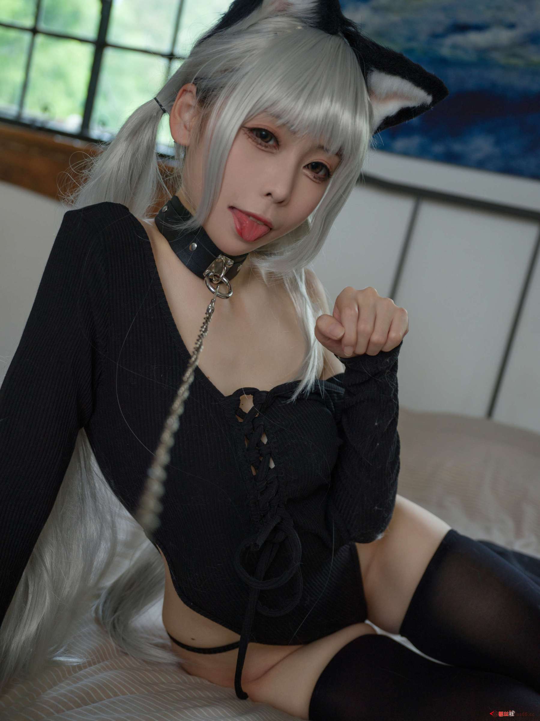 https://www.lss77.com/wp-content/uploads/2023/05/1685384176-158939b55b7981a-1799x2400.jpg