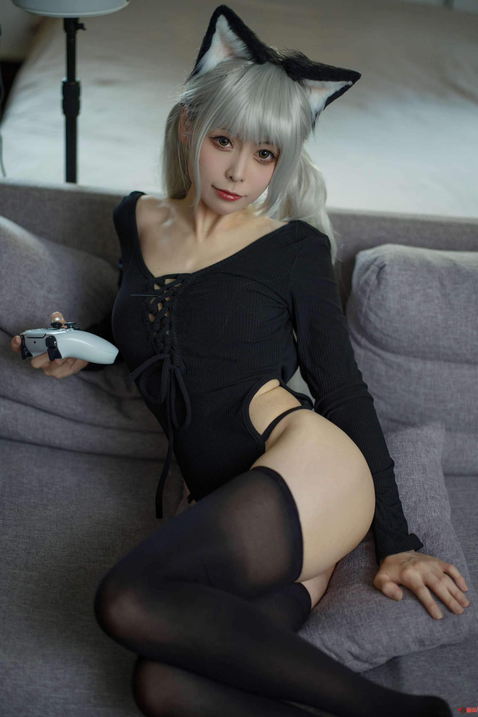 https://www.lss77.com/wp-content/uploads/2023/05/1685384195-901b03ba0232d92-1600x2400.jpg