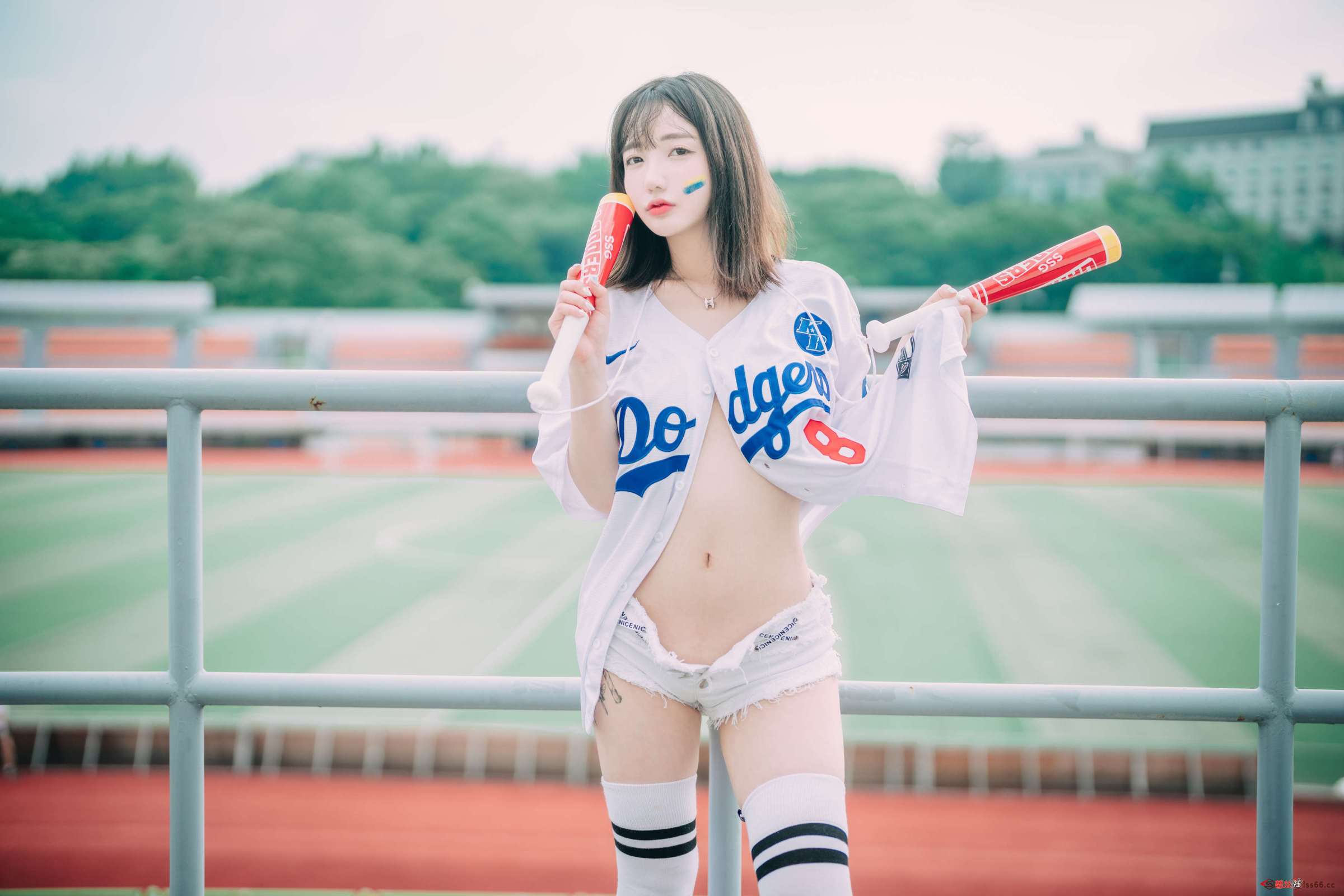 https://www.lss77.com/wp-content/uploads/2023/05/1685384287-8a68db05bb4617c-2400x1600.jpg