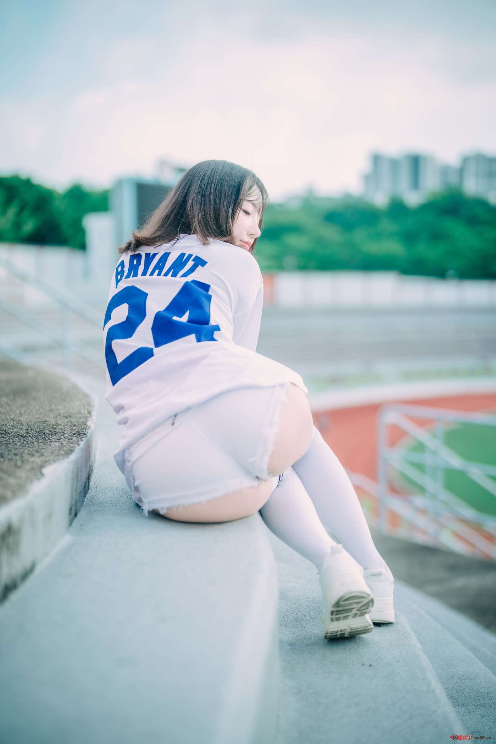 https://www.lss77.com/wp-content/uploads/2023/05/1685384299-b323b8172b42157-1600x2400.jpg