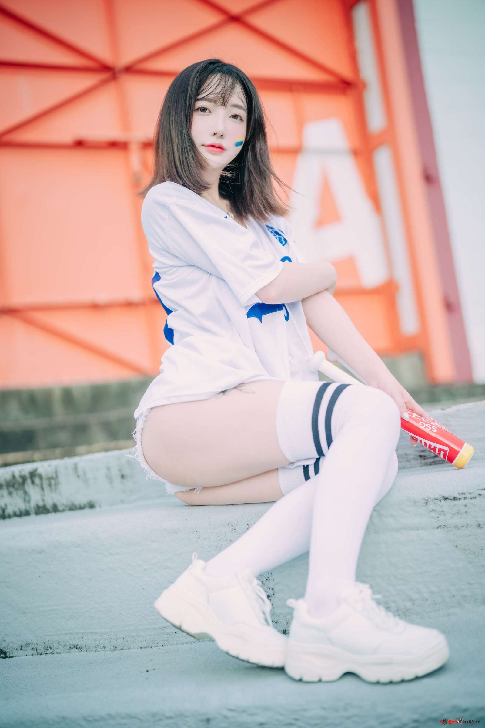 https://www.lss77.com/wp-content/uploads/2023/05/1685384312-c76b3d3ab1522b6-1600x2400.jpg