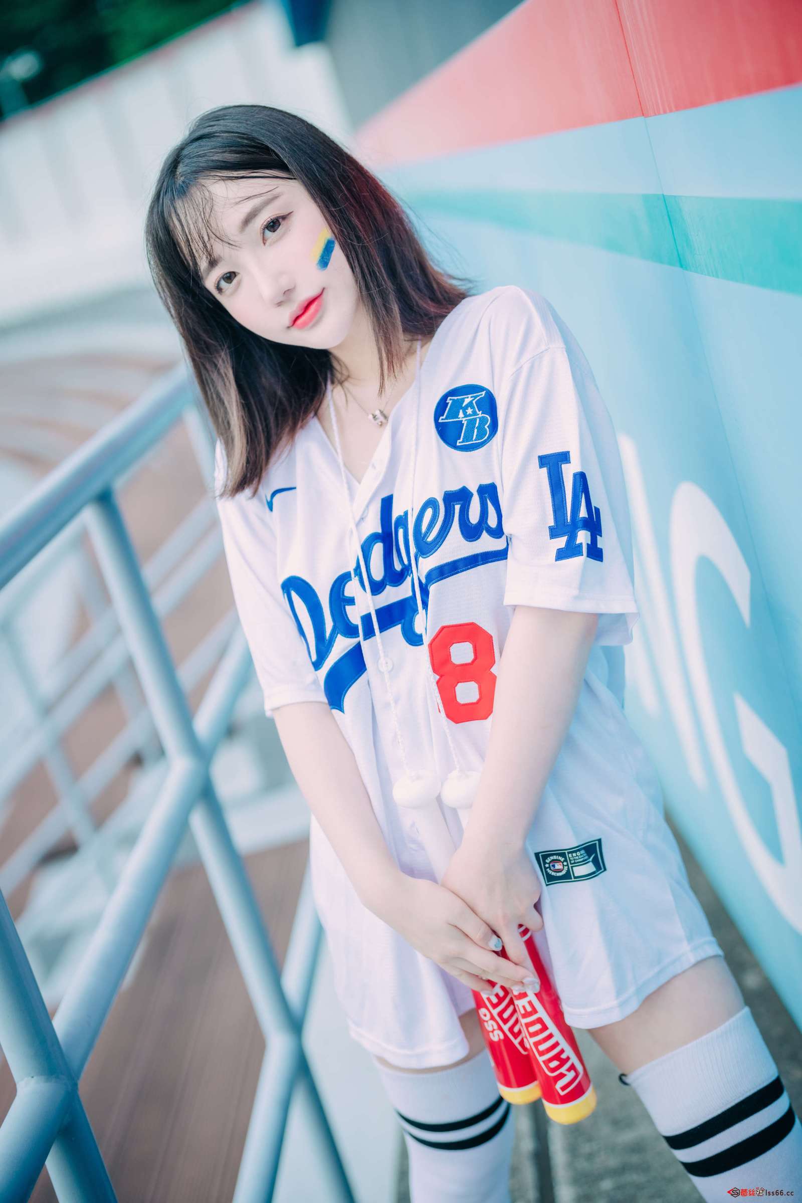 https://www.lss77.com/wp-content/uploads/2023/05/1685384336-f178006b0a65b29-1600x2400.jpg
