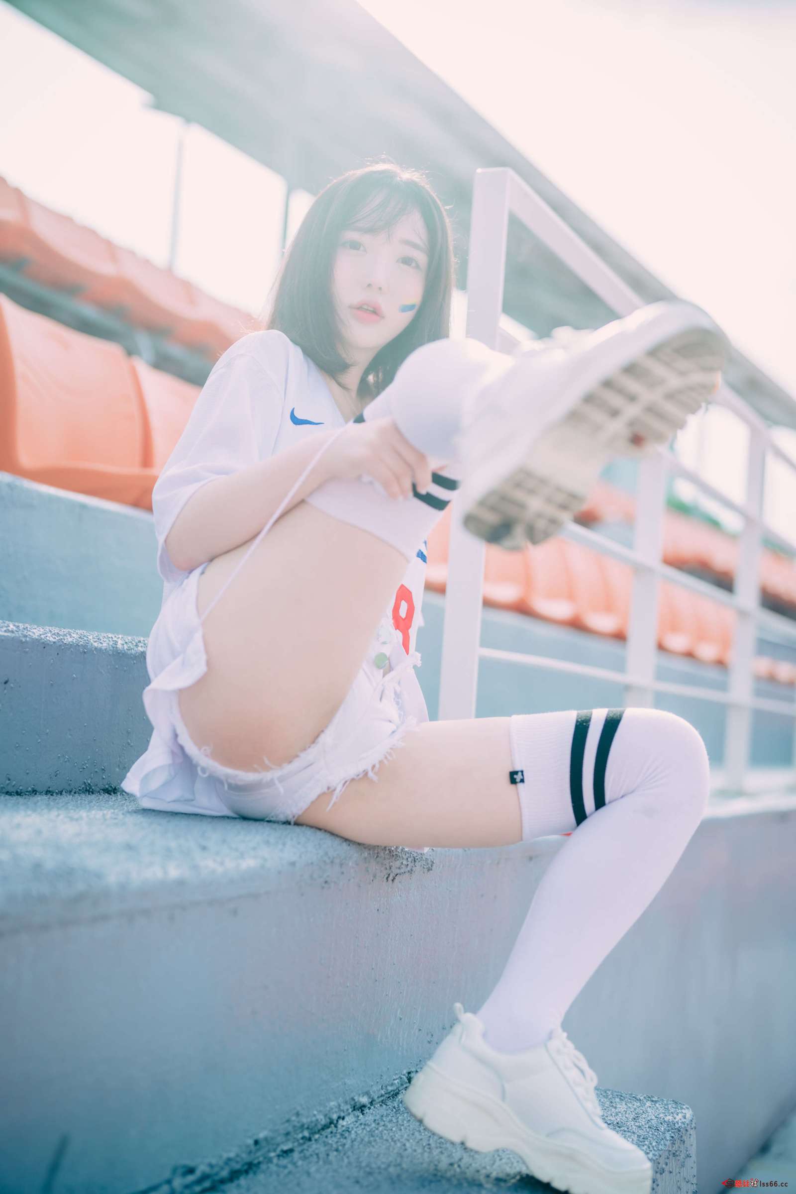 https://www.lss77.com/wp-content/uploads/2023/05/1685384375-f5102568d9ebd64-1600x2400.jpg