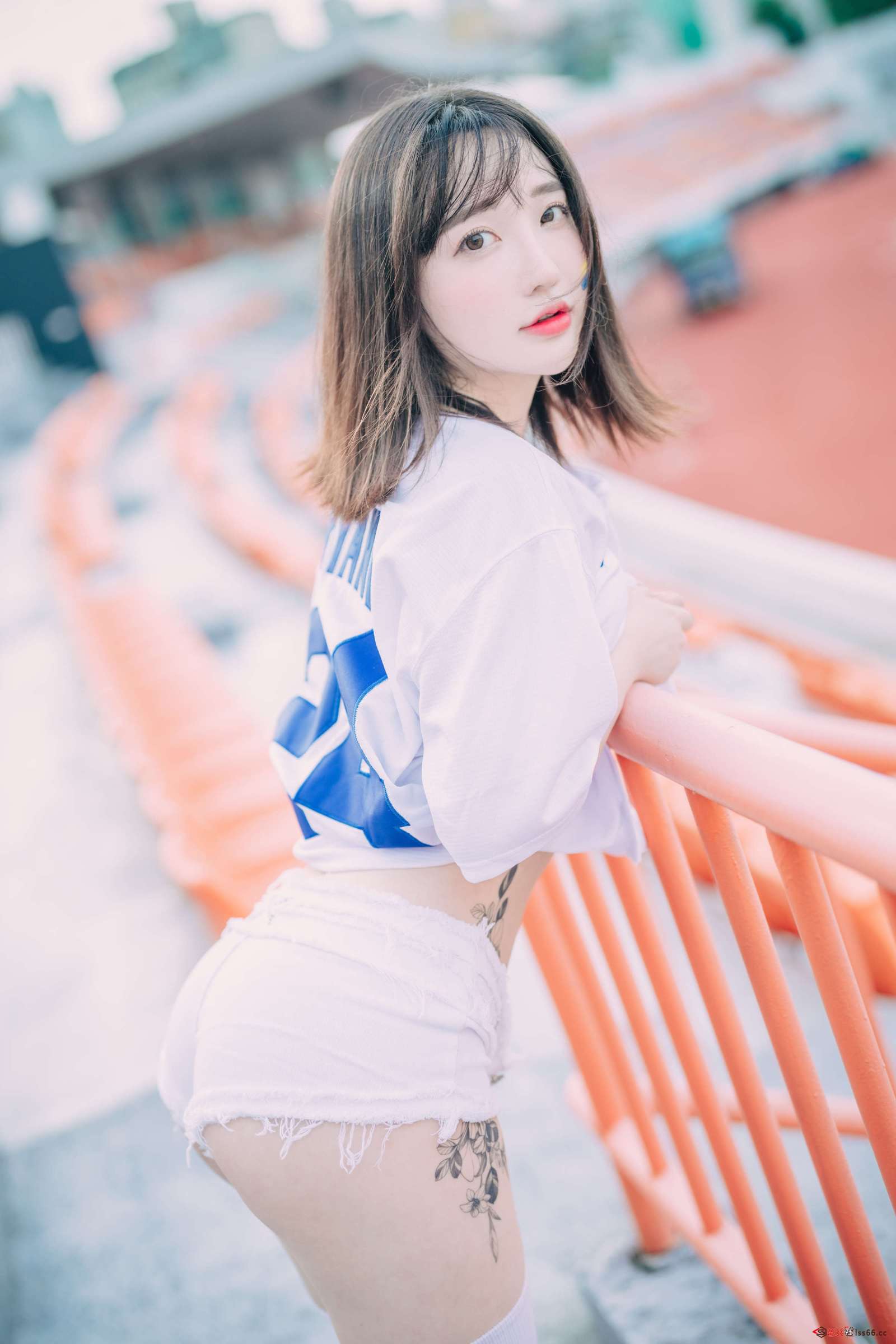https://www.lss77.com/wp-content/uploads/2023/05/1685384435-db2f40f24260bc4-1600x2400.jpg