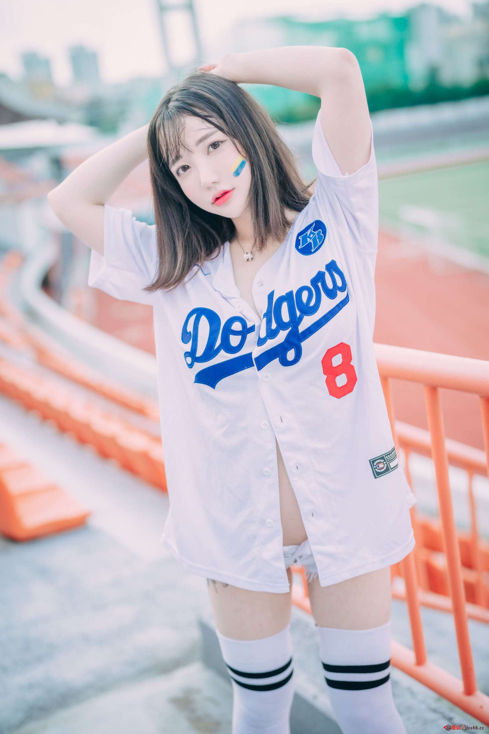 https://www.lss77.com/wp-content/uploads/2023/05/1685384440-814f06ab7f40b2c-1600x2400.jpg