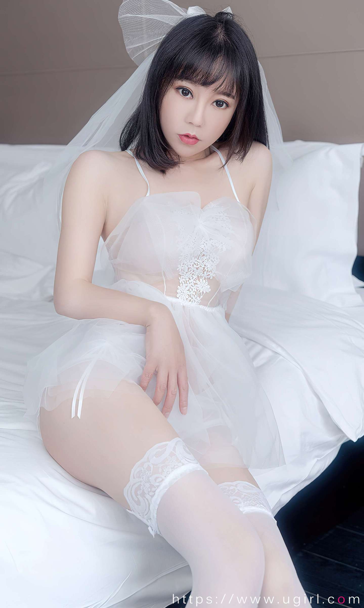 https://www.lss77.com/wp-content/uploads/2023/05/1685465648-d39934ce111a864-1439x2400.jpg