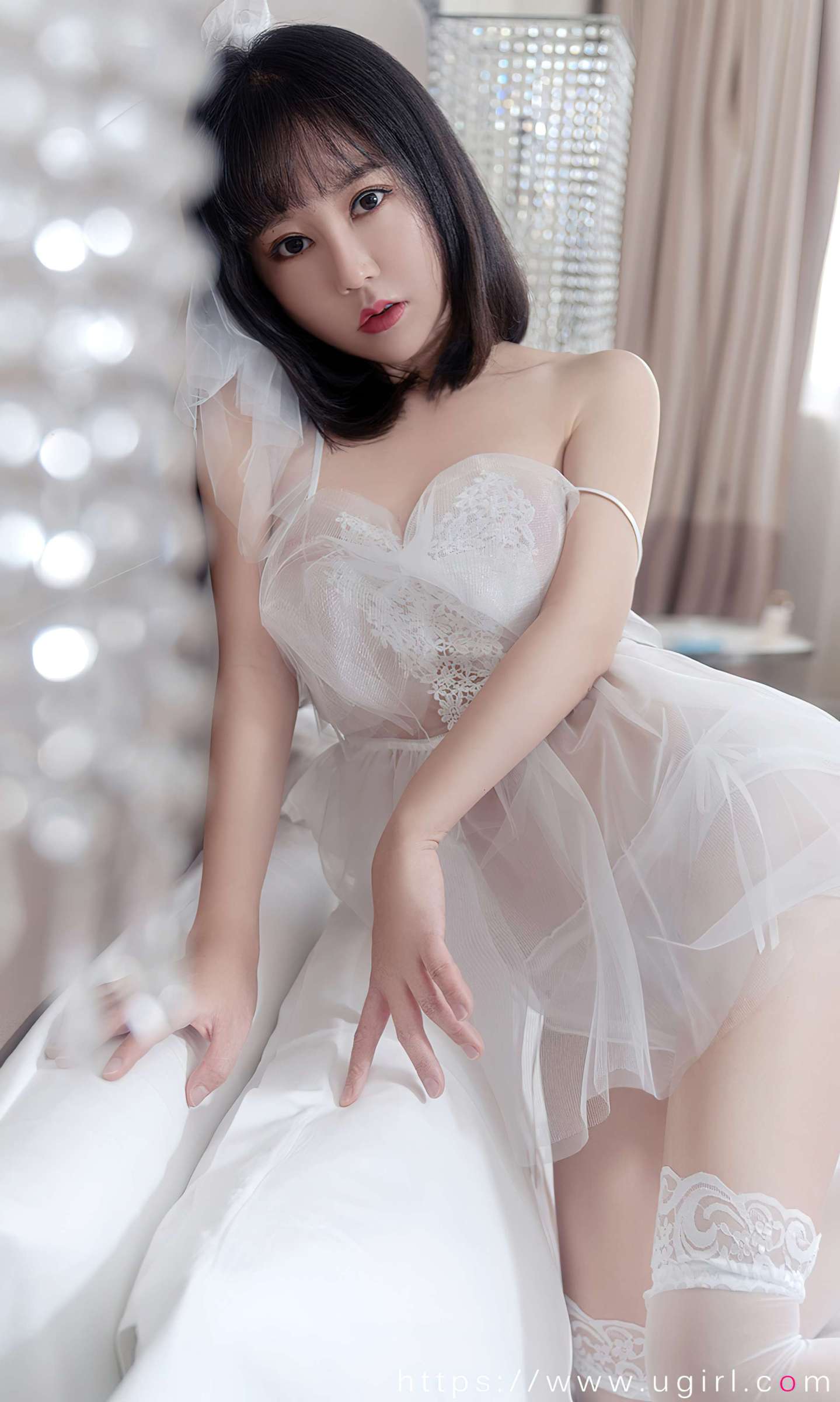 https://www.lss77.com/wp-content/uploads/2023/05/1685465677-ae2bac2e4b4da80-1439x2400.jpg
