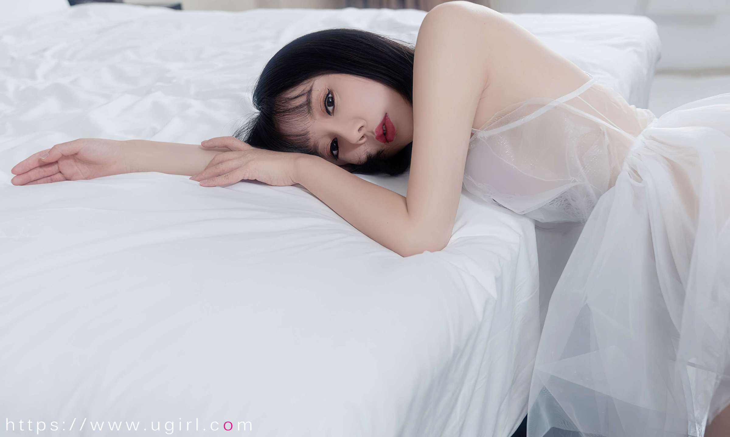 https://www.lss77.com/wp-content/uploads/2023/05/1685465764-2ebe25dd3a566f3-2400x1439.jpg