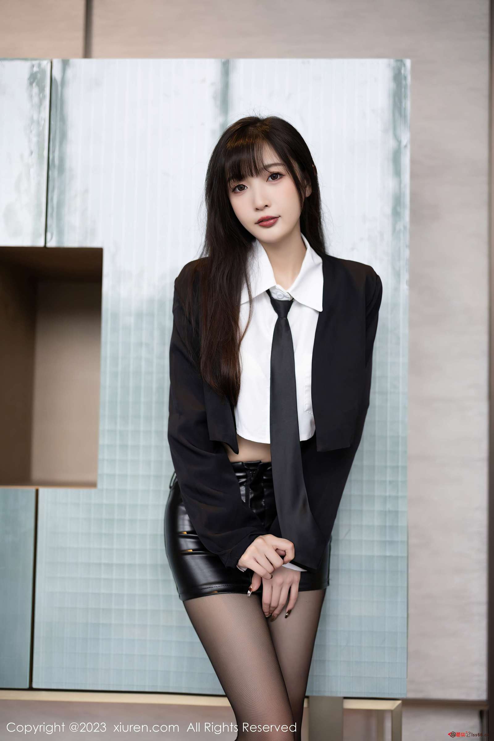 https://www.lss77.com/wp-content/uploads/2023/05/1685465770-7f8bb0fe8b33780-1600x2400.jpg