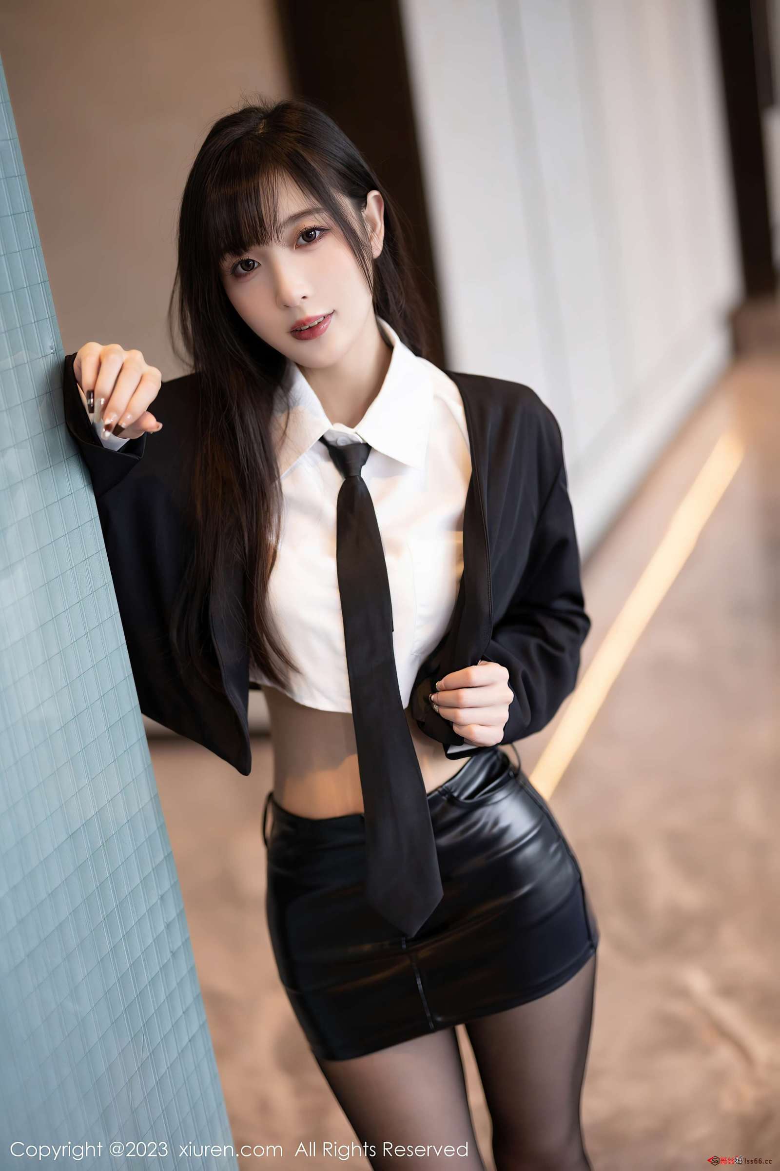https://www.lss77.com/wp-content/uploads/2023/05/1685465820-fc1198178c3594b-1600x2400.jpg