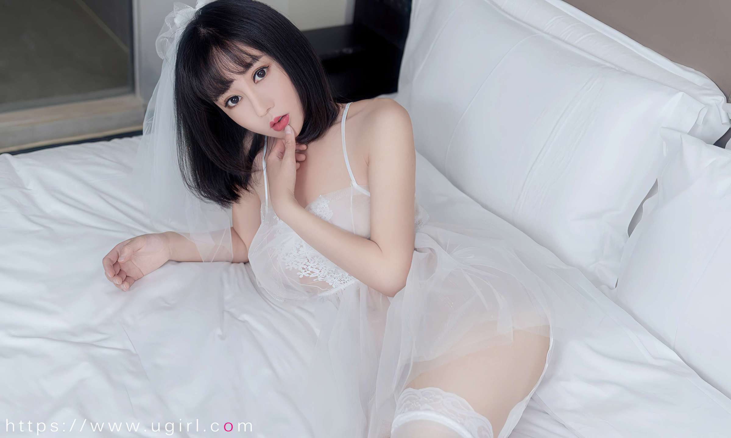 https://www.lss77.com/wp-content/uploads/2023/05/1685465826-0780f11aa0422b8-2400x1439.jpg