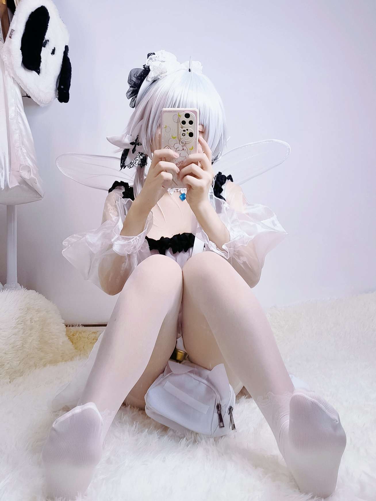 https://www.lss77.com/wp-content/uploads/2023/05/1685465836-fcd04e26e900e94.jpg