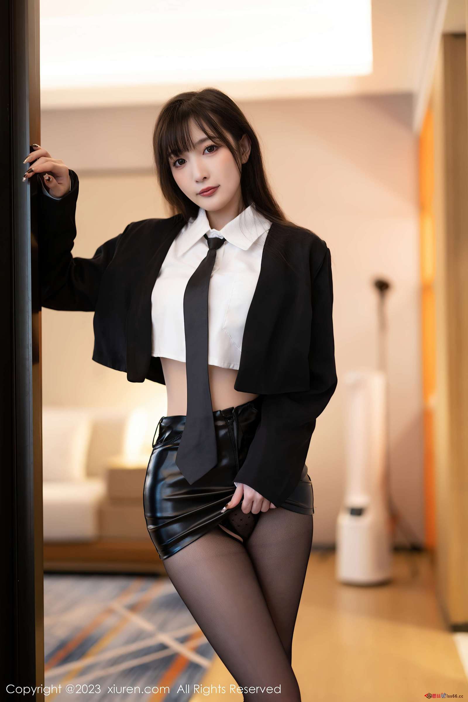 https://www.lss77.com/wp-content/uploads/2023/05/1685465912-b6fb522815d06fe-1600x2400.jpg
