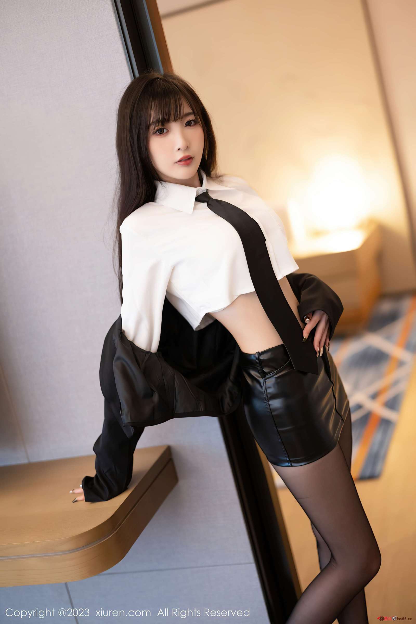 https://www.lss77.com/wp-content/uploads/2023/05/1685465934-0e7e3cf0ded4d9d-1600x2400.jpg
