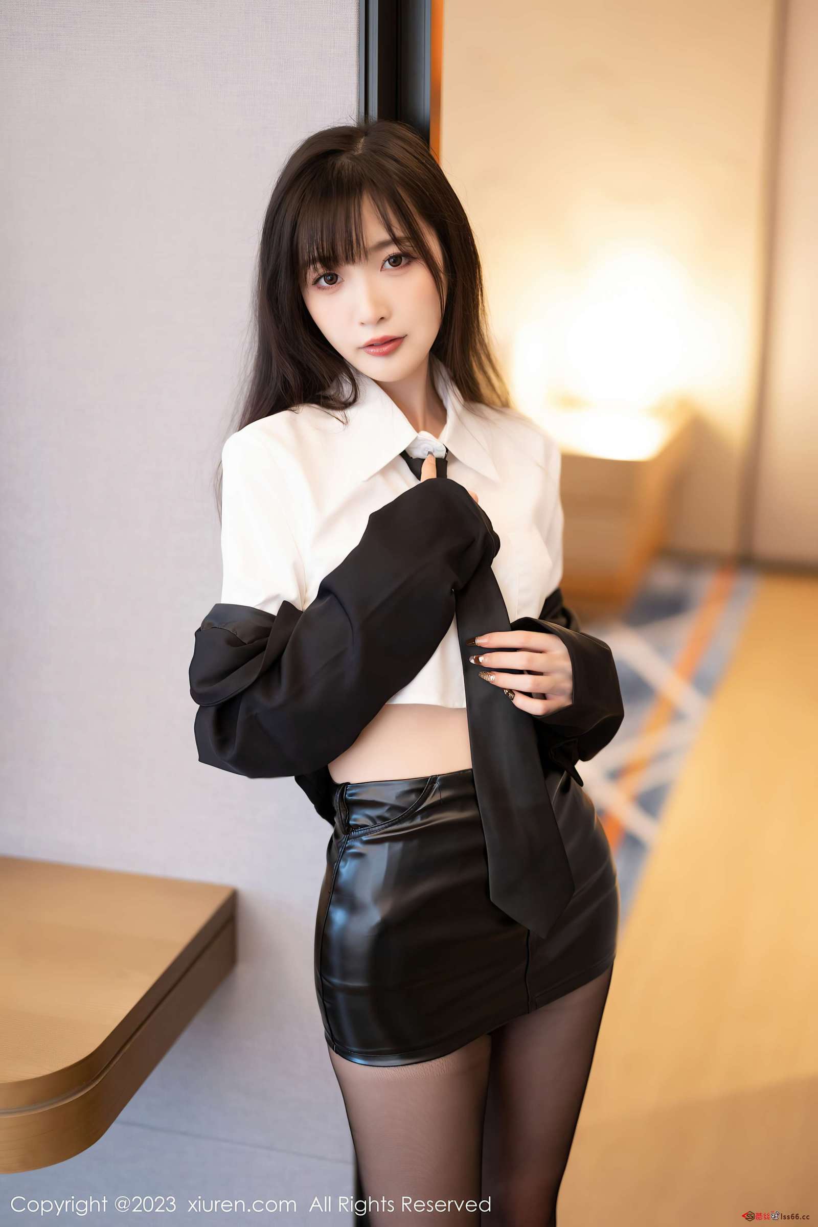 https://www.lss77.com/wp-content/uploads/2023/05/1685465954-c3f484315c27d75-1600x2400.jpg
